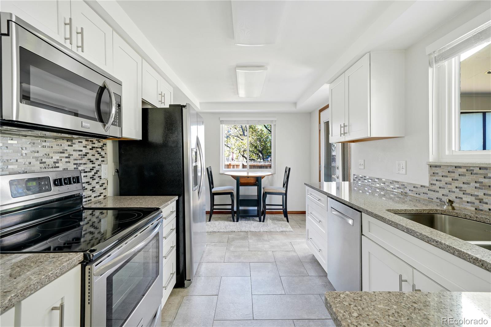 MLS Image #9 for 11308 w 74th place,arvada, Colorado