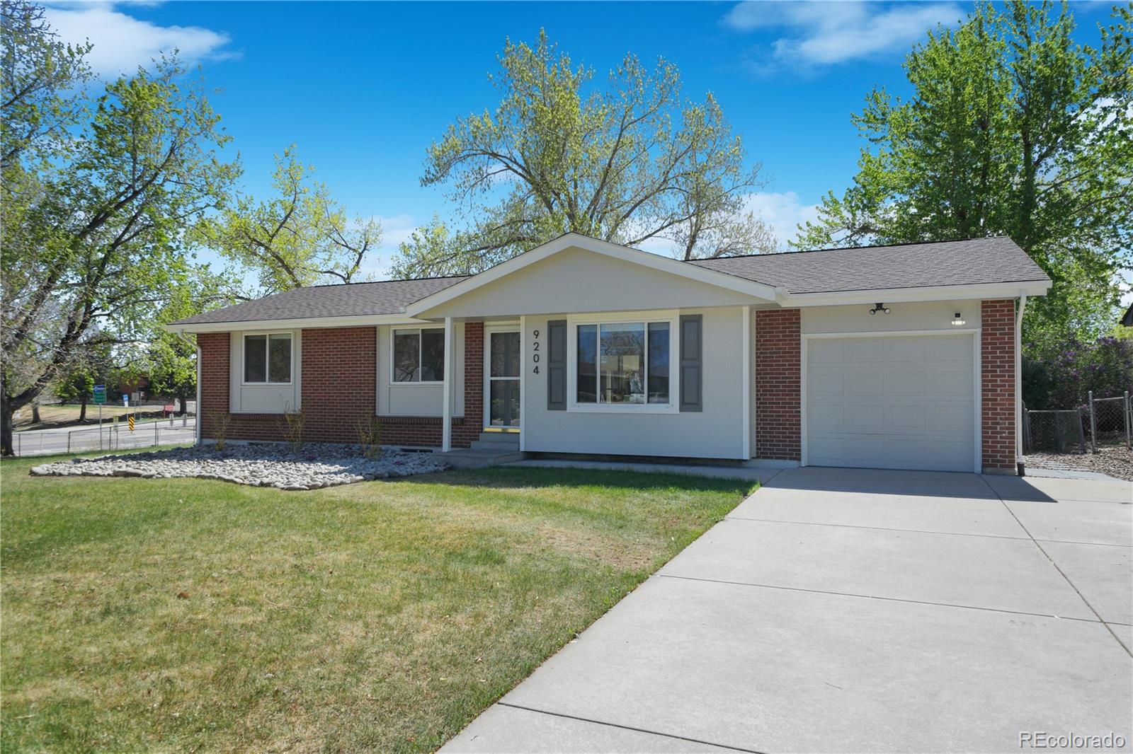 MLS Image #1 for 9204 w colorado avenue,lakewood, Colorado
