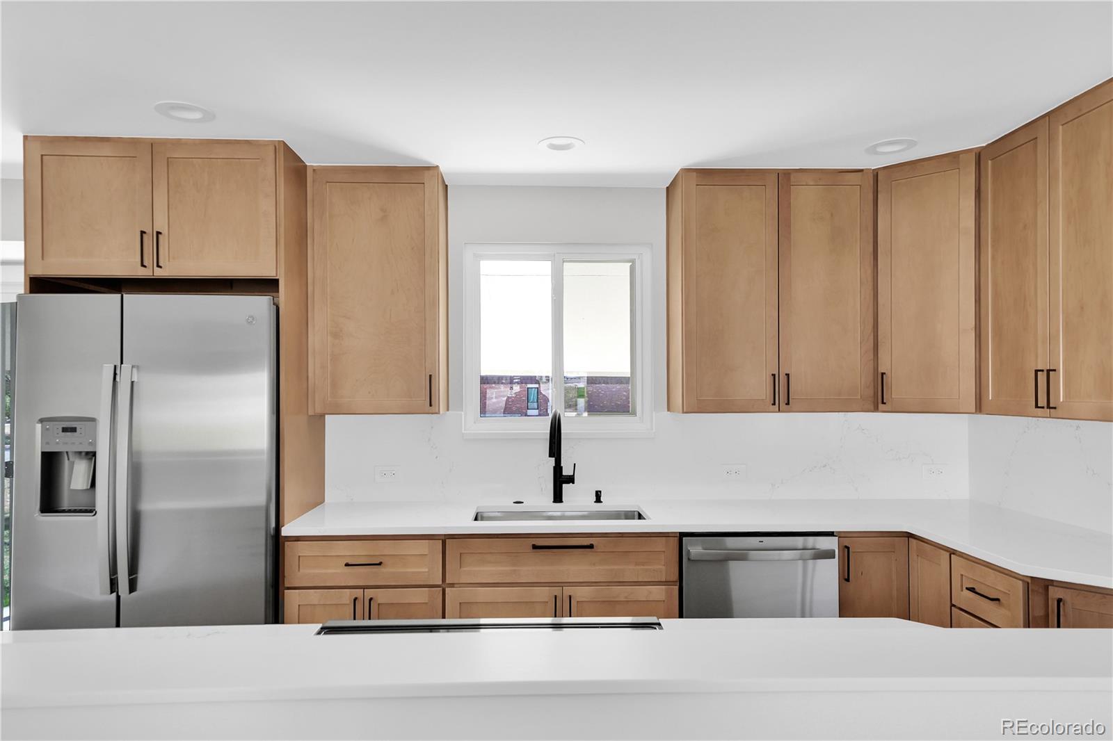 MLS Image #10 for 9204 w colorado avenue,lakewood, Colorado