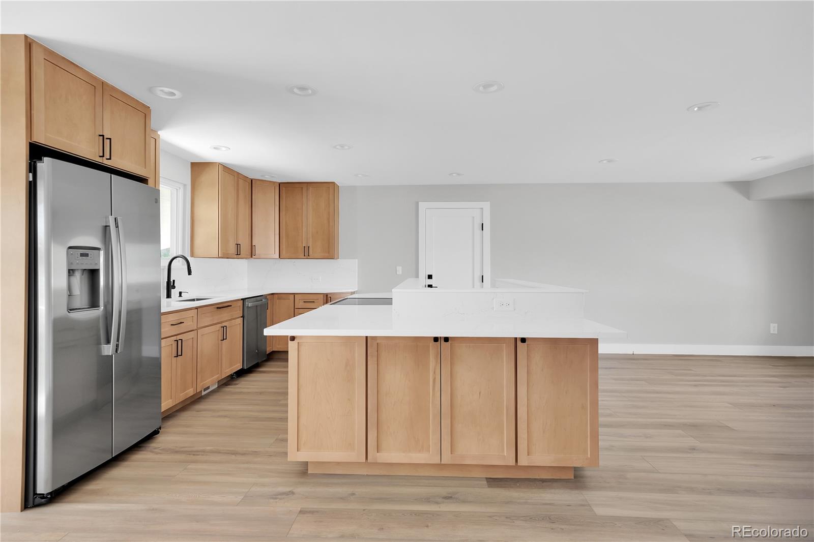MLS Image #11 for 9204 w colorado avenue,lakewood, Colorado