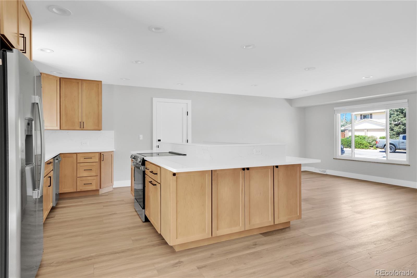 MLS Image #12 for 9204 w colorado avenue,lakewood, Colorado