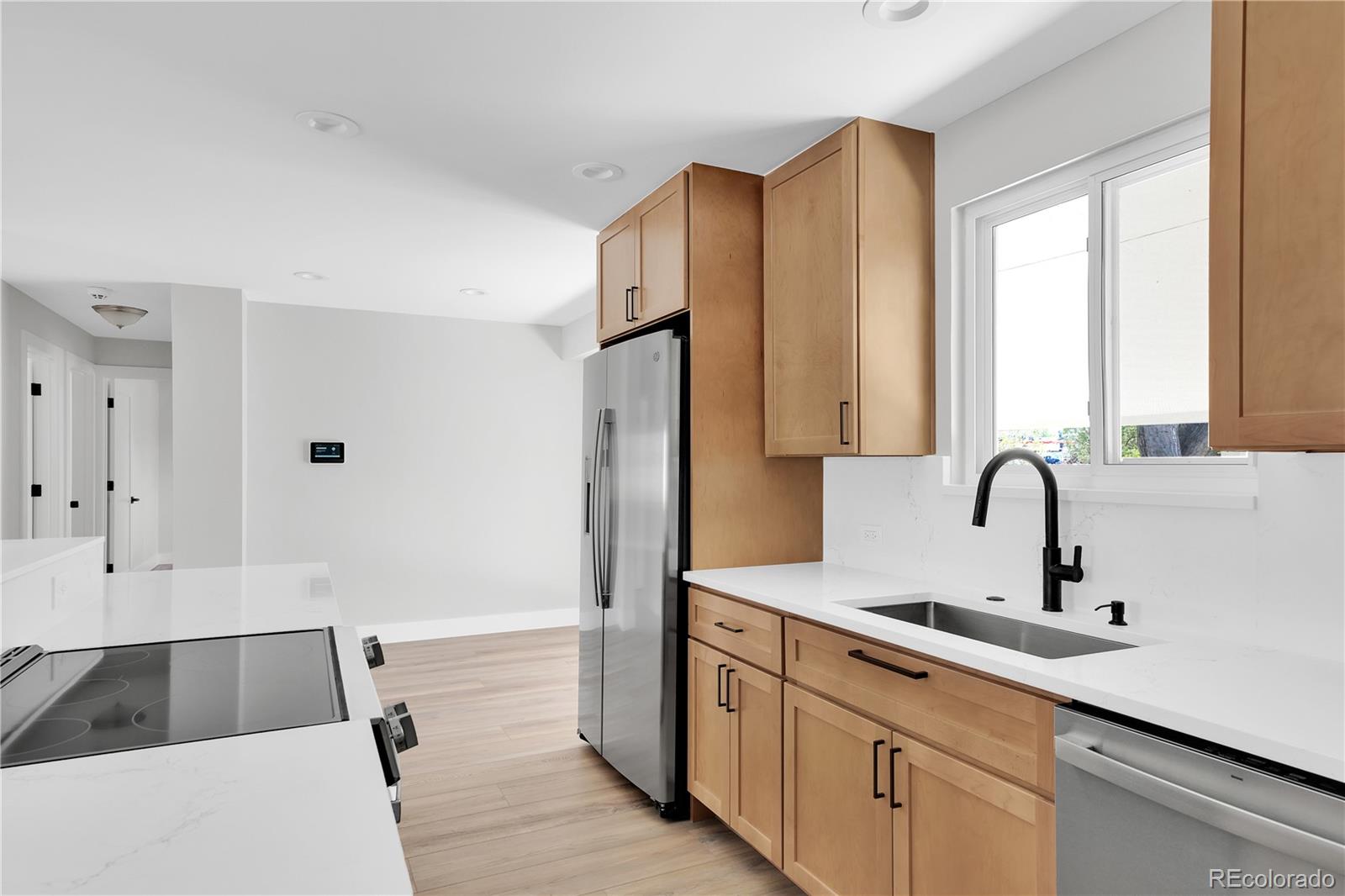 MLS Image #14 for 9204 w colorado avenue,lakewood, Colorado