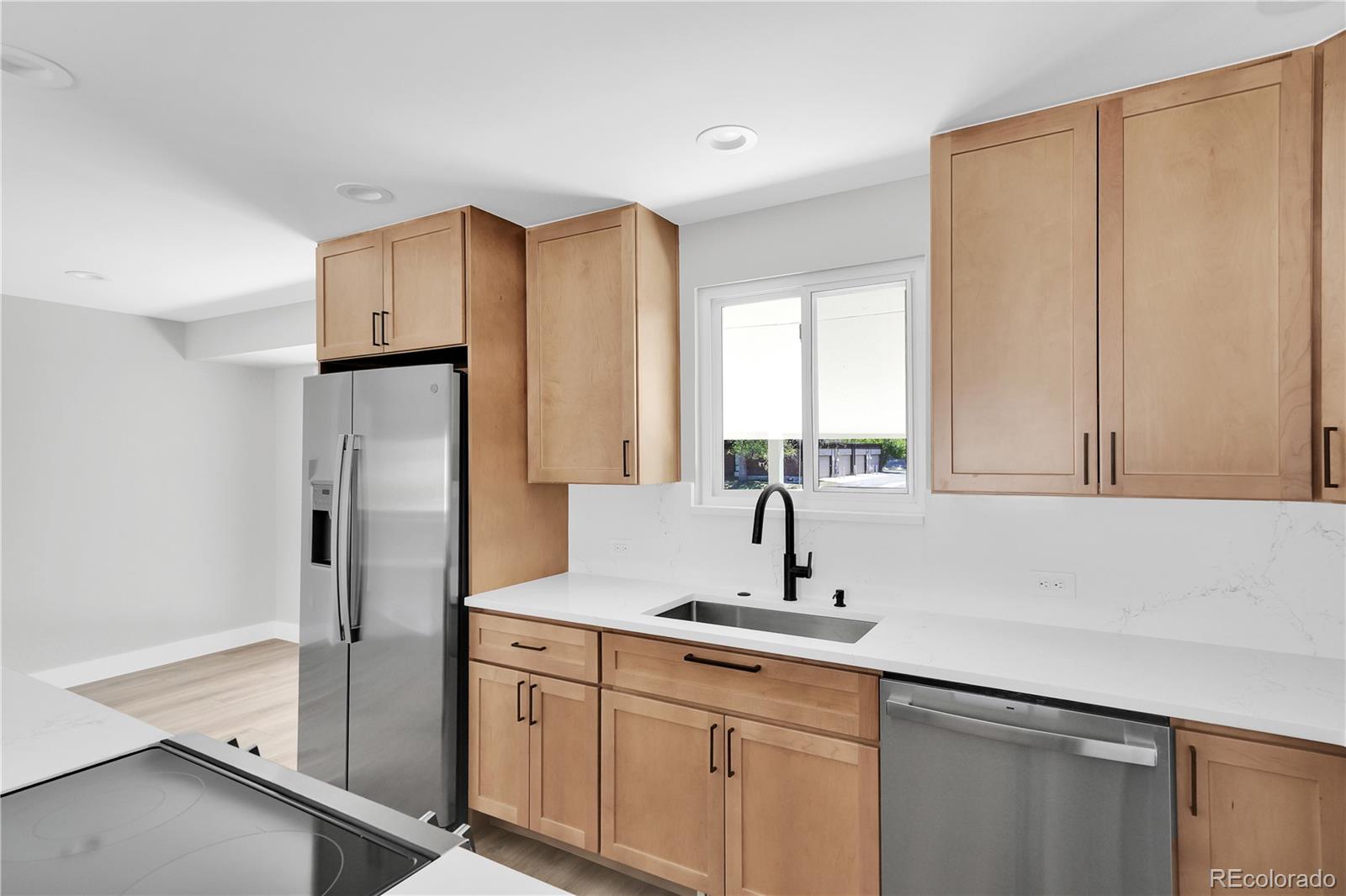MLS Image #15 for 9204 w colorado avenue,lakewood, Colorado