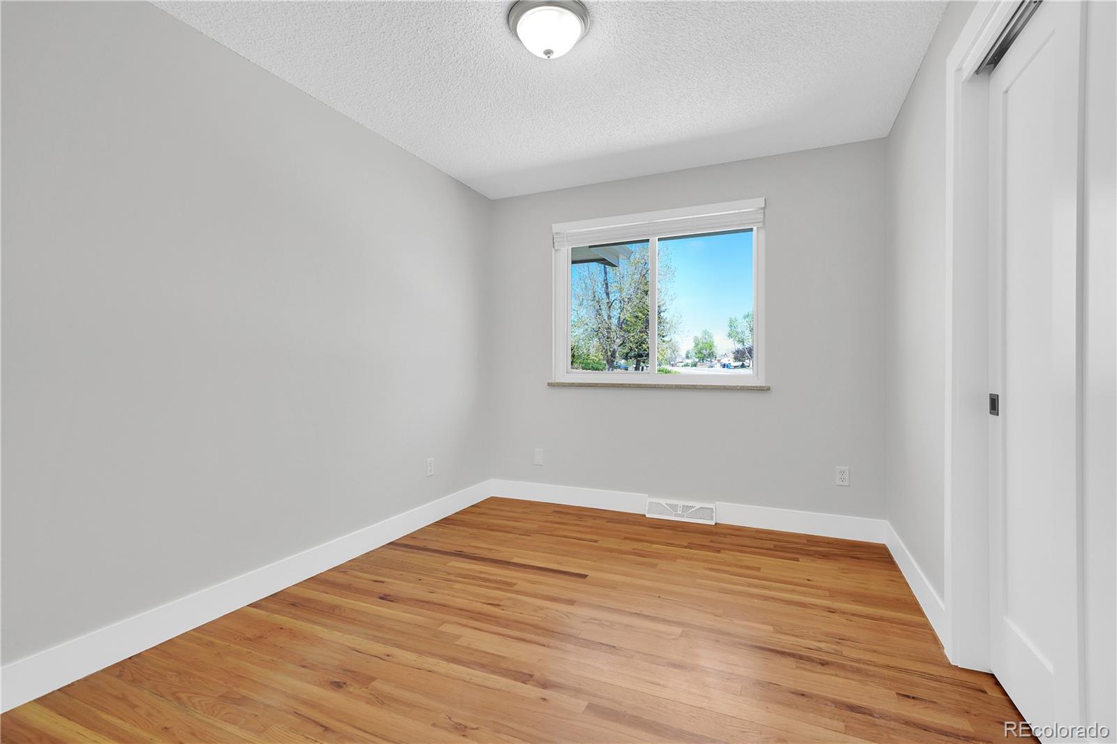 MLS Image #16 for 9204 w colorado avenue,lakewood, Colorado
