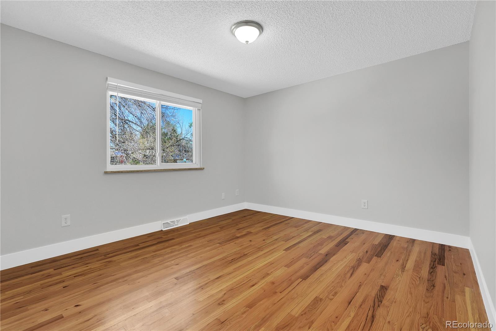 MLS Image #17 for 9204 w colorado avenue,lakewood, Colorado