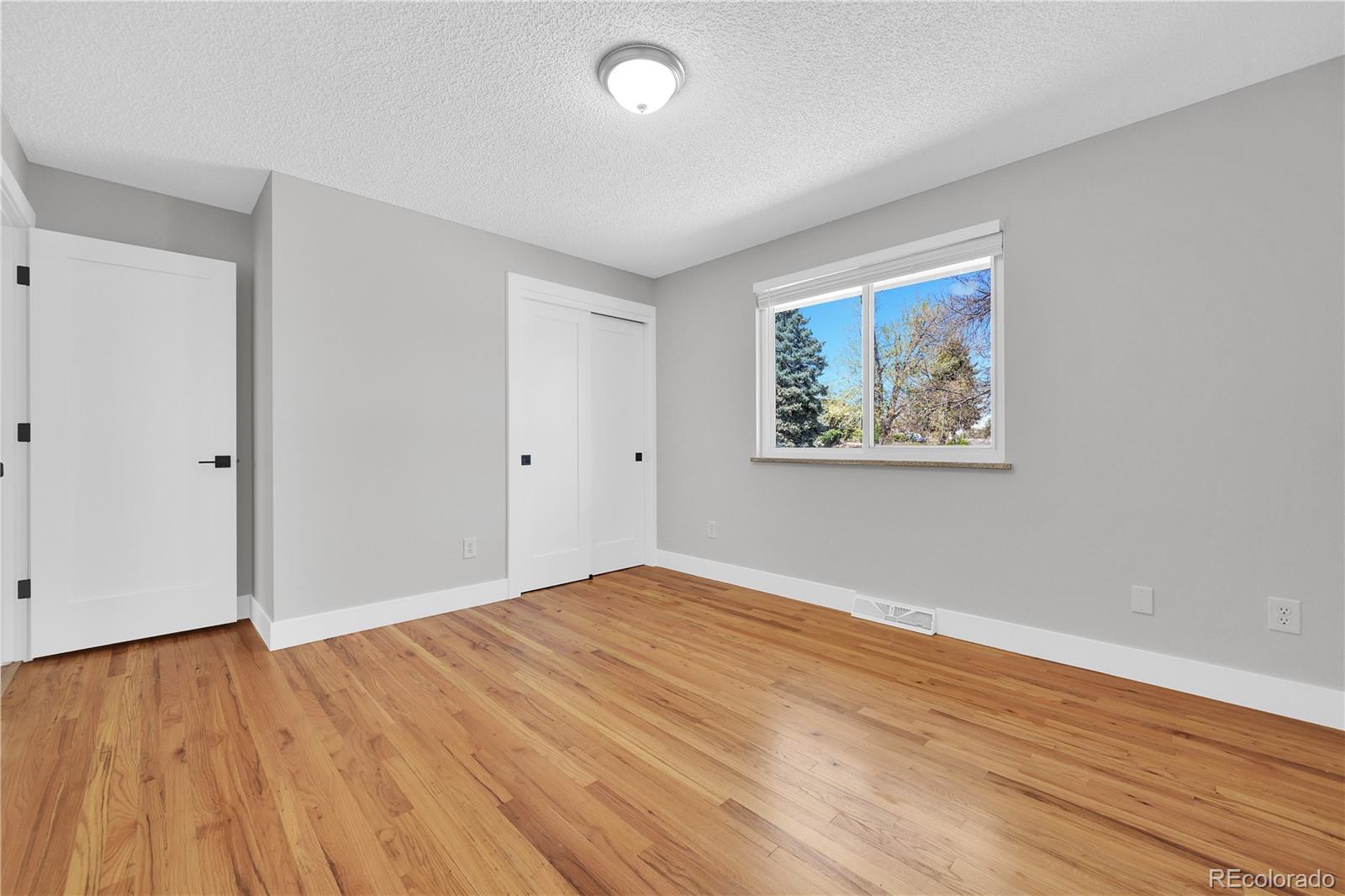 MLS Image #18 for 9204 w colorado avenue,lakewood, Colorado