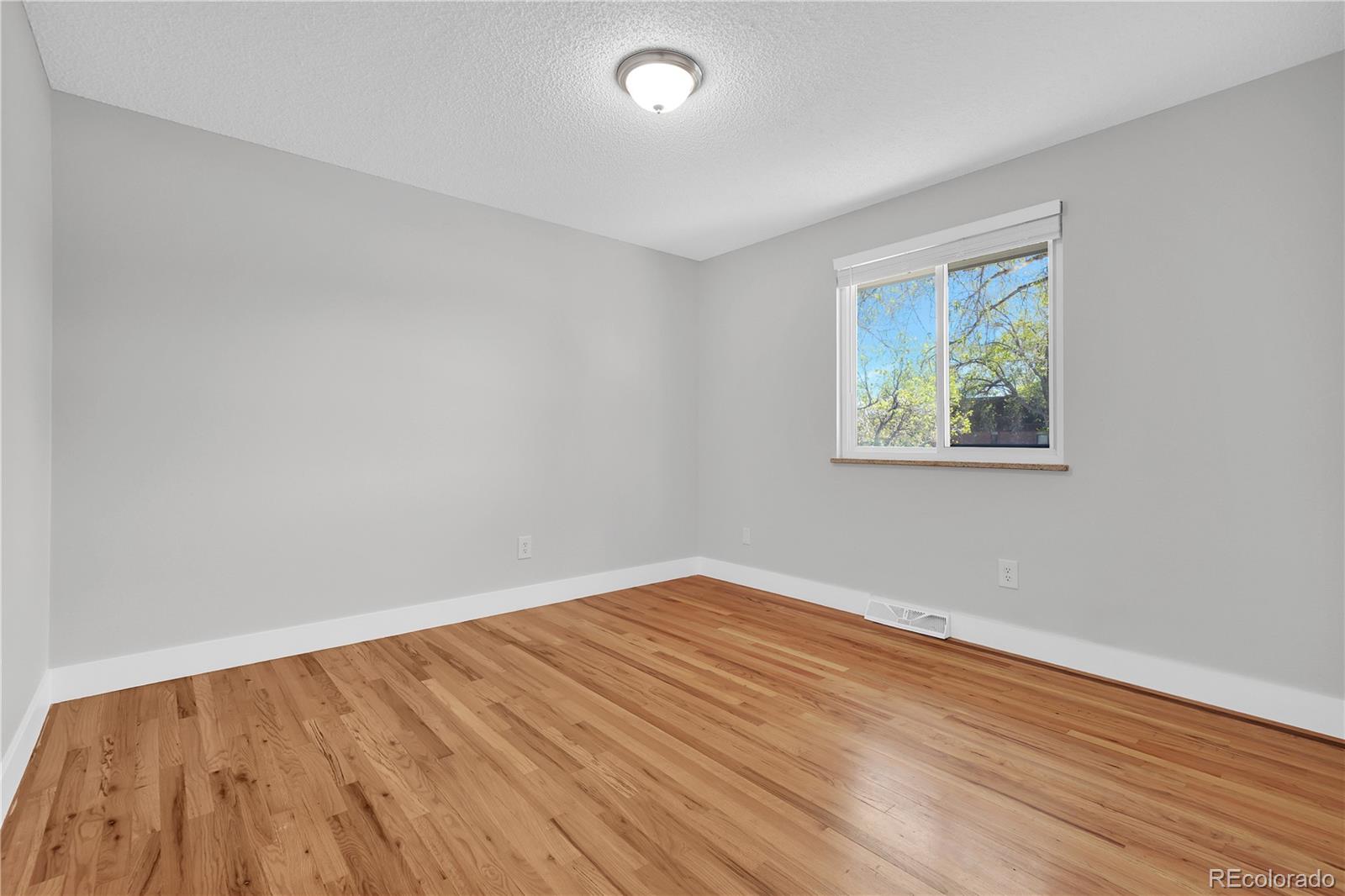 MLS Image #19 for 9204 w colorado avenue,lakewood, Colorado