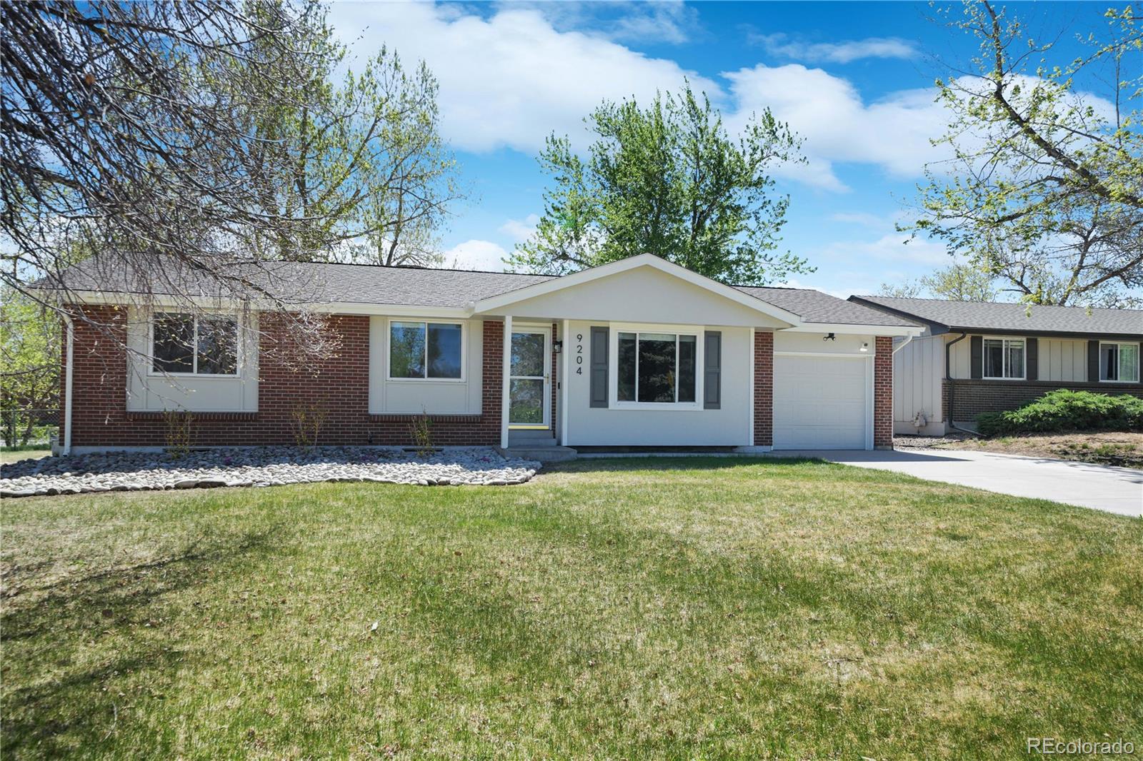 MLS Image #2 for 9204 w colorado avenue,lakewood, Colorado