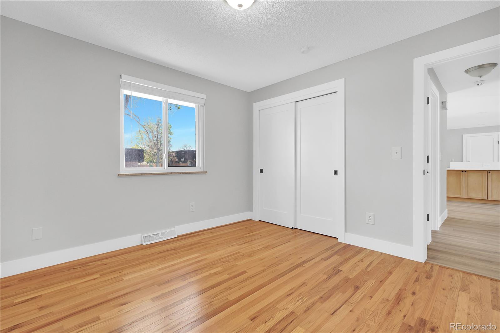 MLS Image #20 for 9204 w colorado avenue,lakewood, Colorado