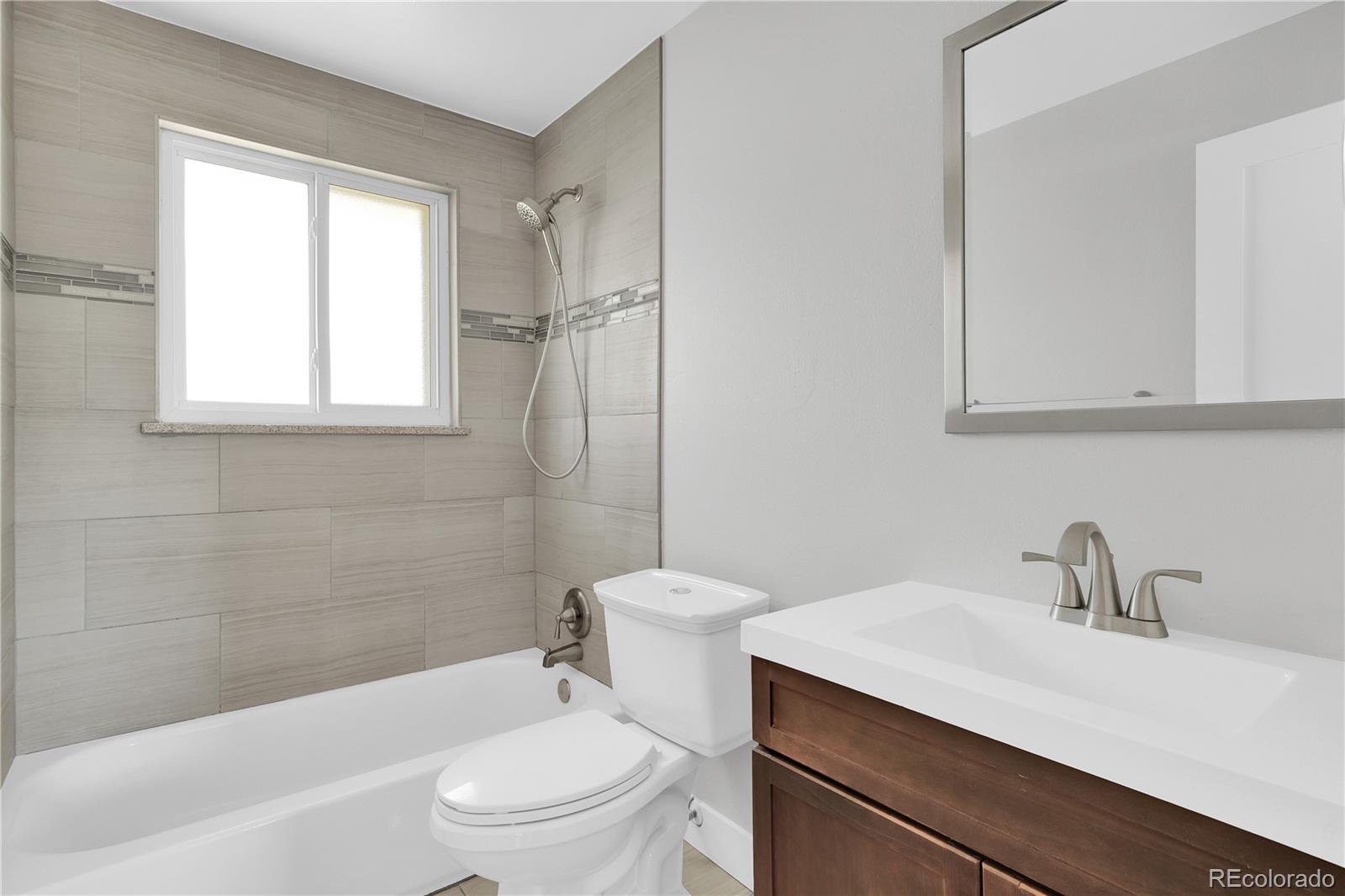 MLS Image #21 for 9204 w colorado avenue,lakewood, Colorado