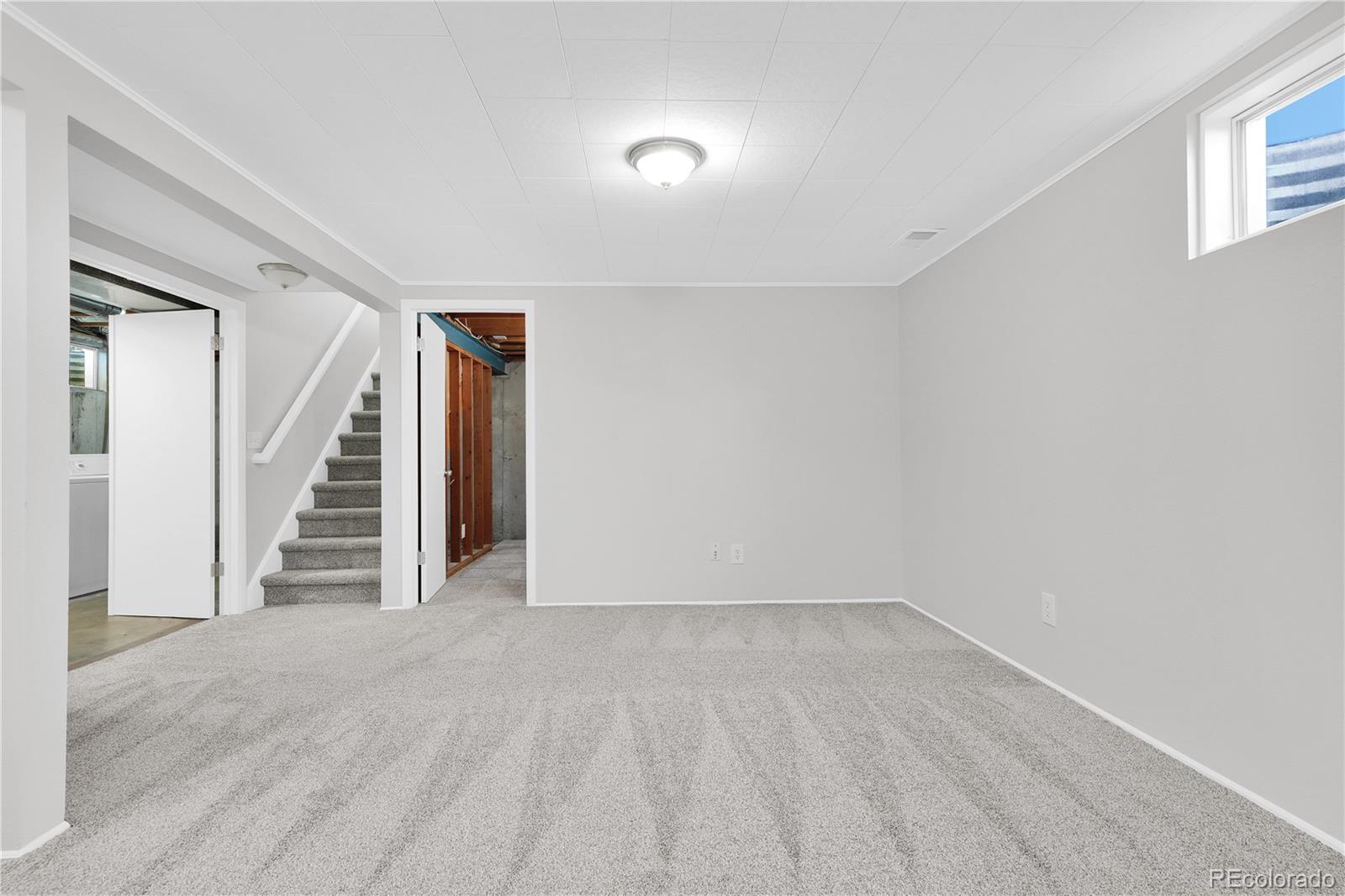 MLS Image #22 for 9204 w colorado avenue,lakewood, Colorado