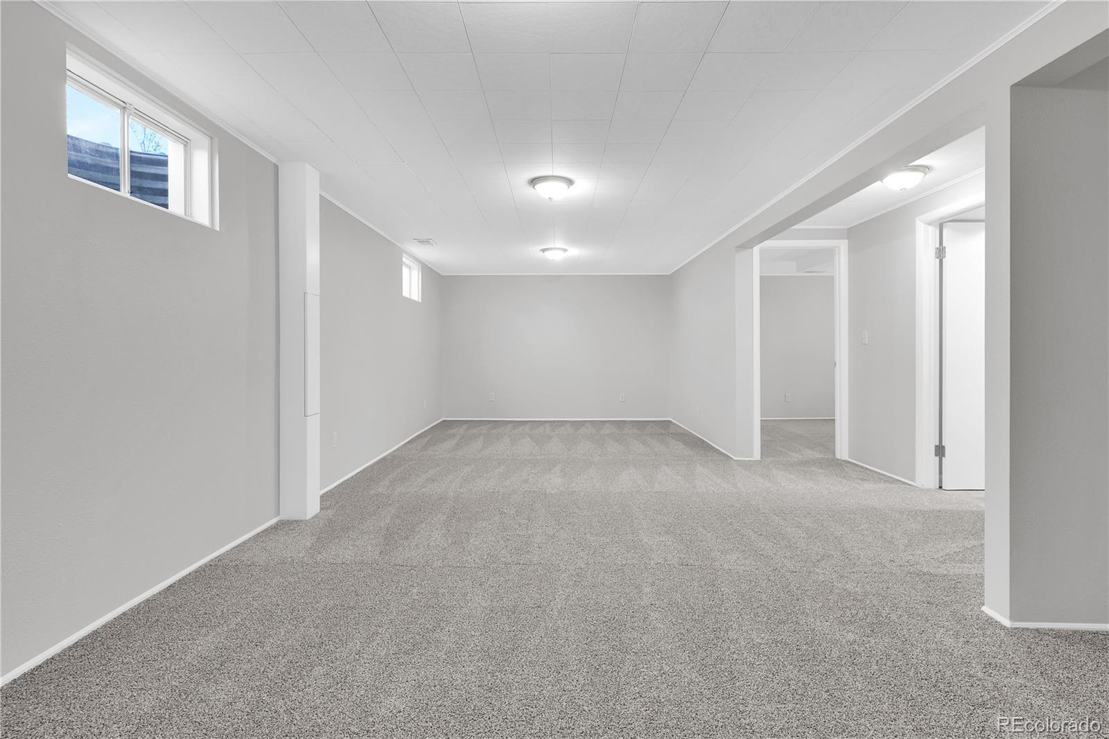 MLS Image #23 for 9204 w colorado avenue,lakewood, Colorado