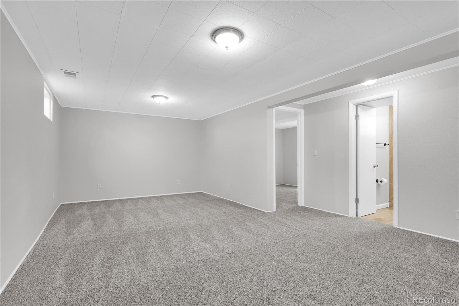 MLS Image #24 for 9204 w colorado avenue,lakewood, Colorado