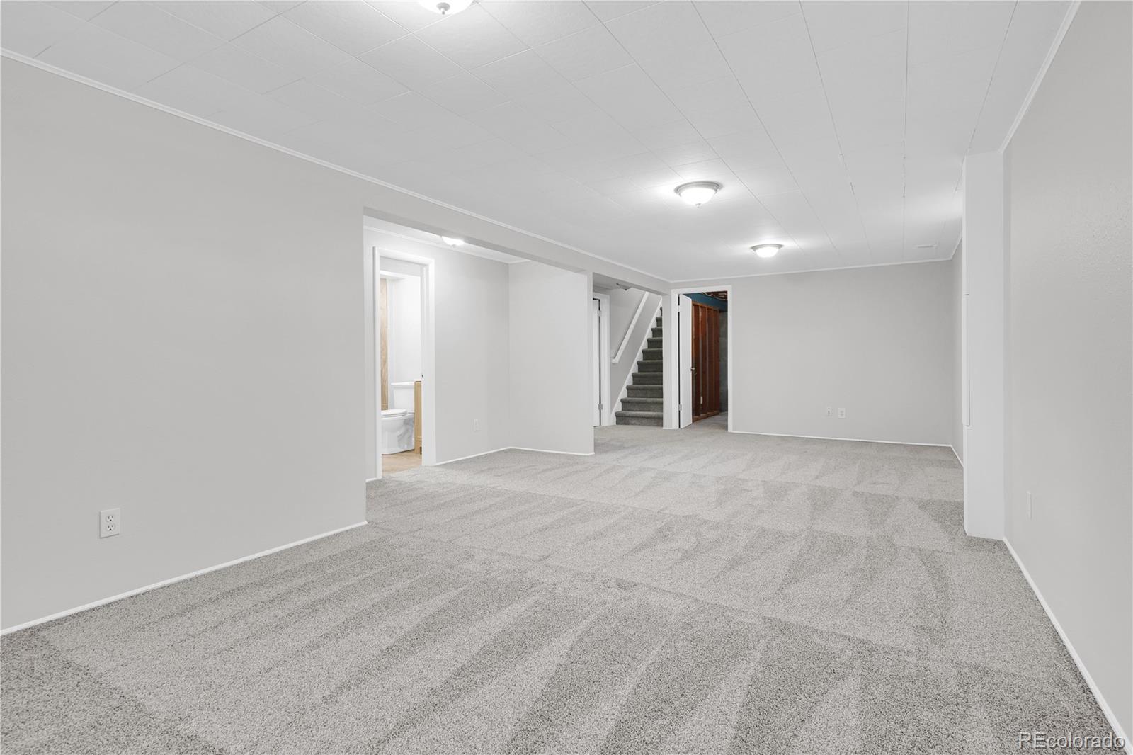 MLS Image #25 for 9204 w colorado avenue,lakewood, Colorado