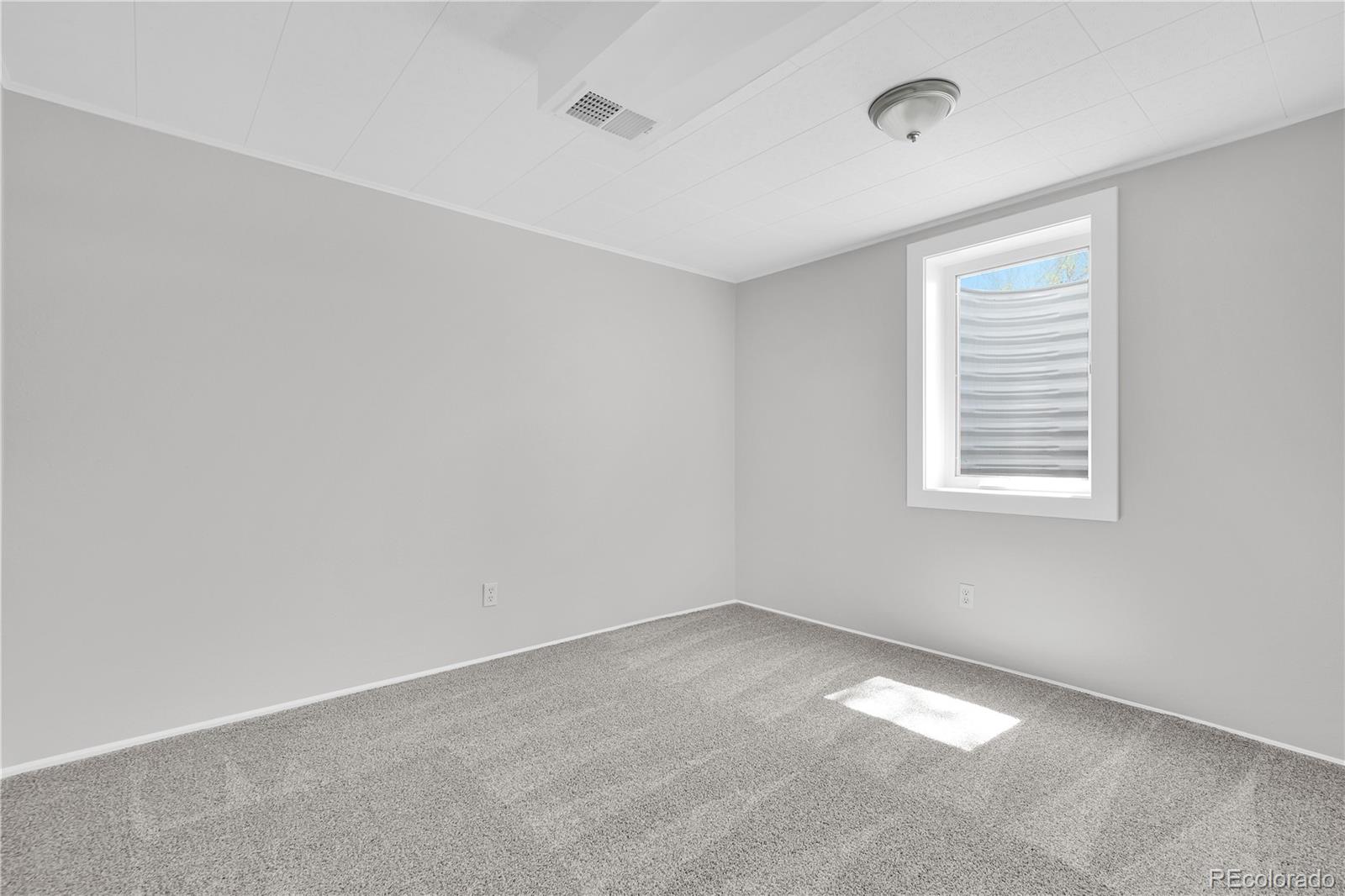 MLS Image #26 for 9204 w colorado avenue,lakewood, Colorado