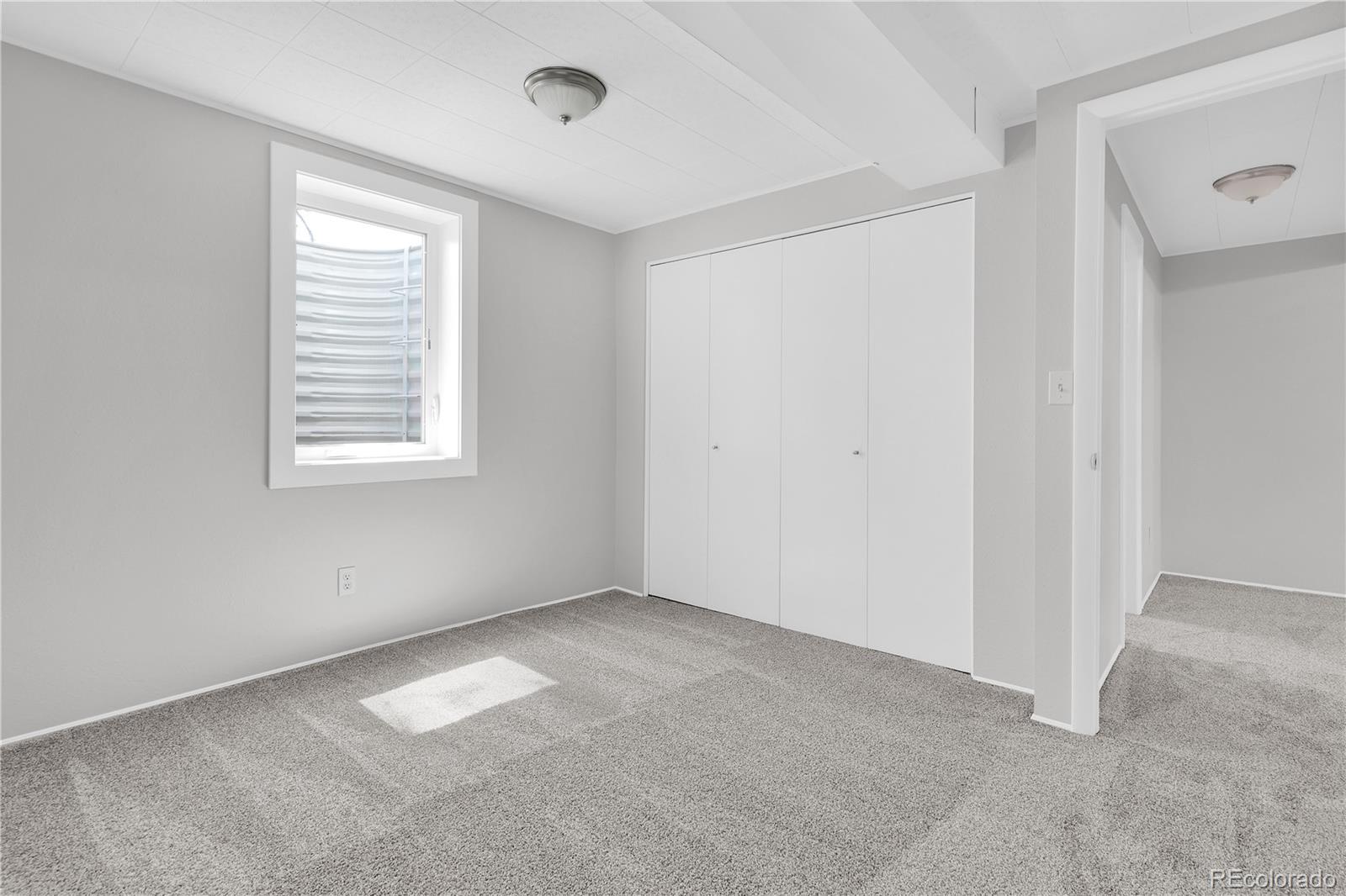 MLS Image #27 for 9204 w colorado avenue,lakewood, Colorado