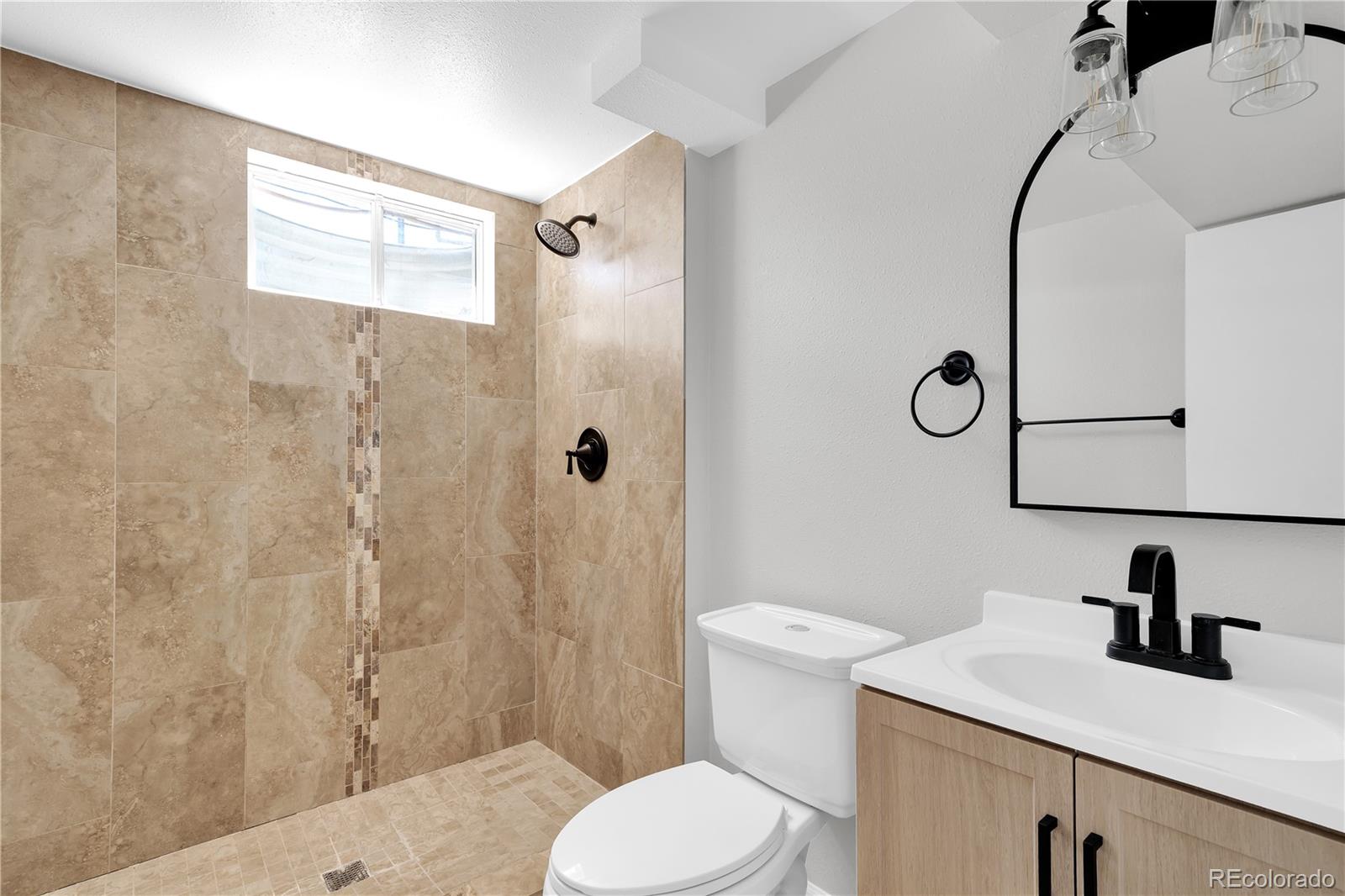MLS Image #28 for 9204 w colorado avenue,lakewood, Colorado