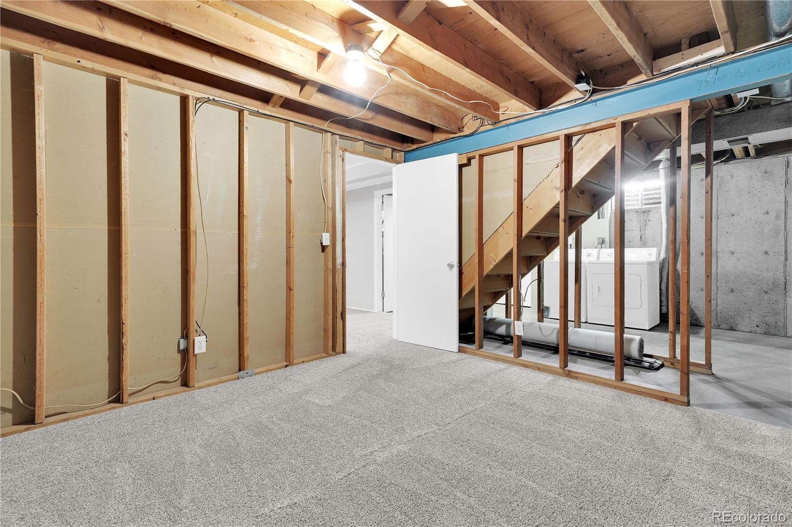 MLS Image #29 for 9204 w colorado avenue,lakewood, Colorado