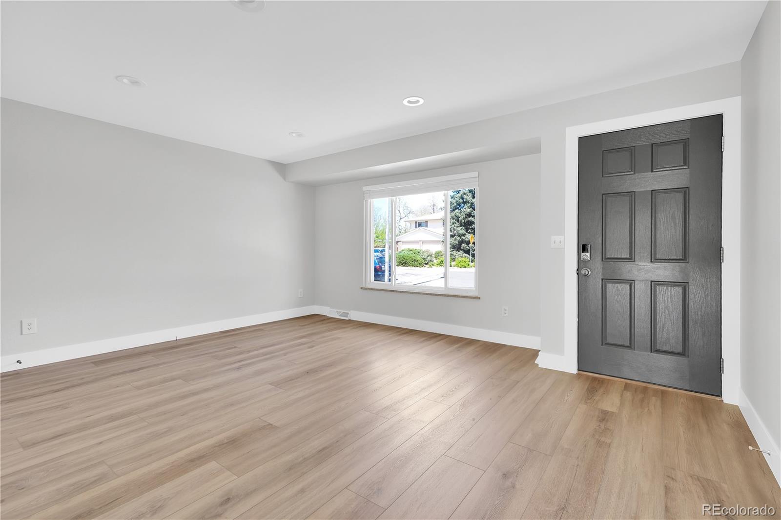 MLS Image #3 for 9204 w colorado avenue,lakewood, Colorado