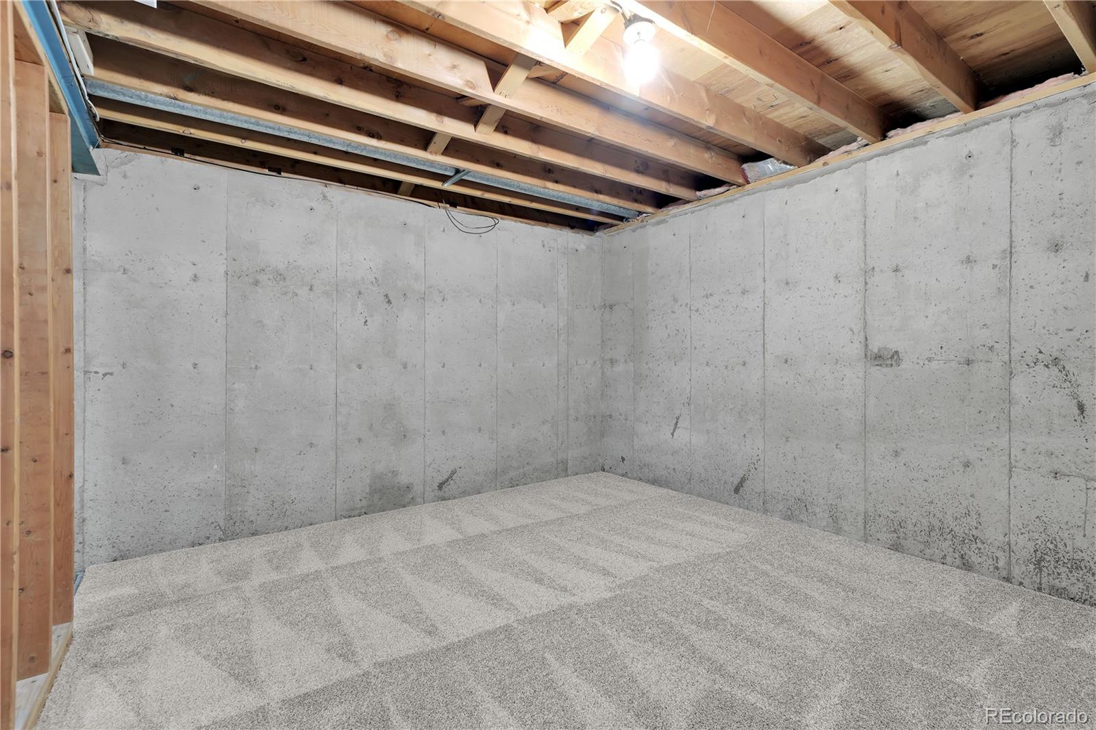 MLS Image #30 for 9204 w colorado avenue,lakewood, Colorado