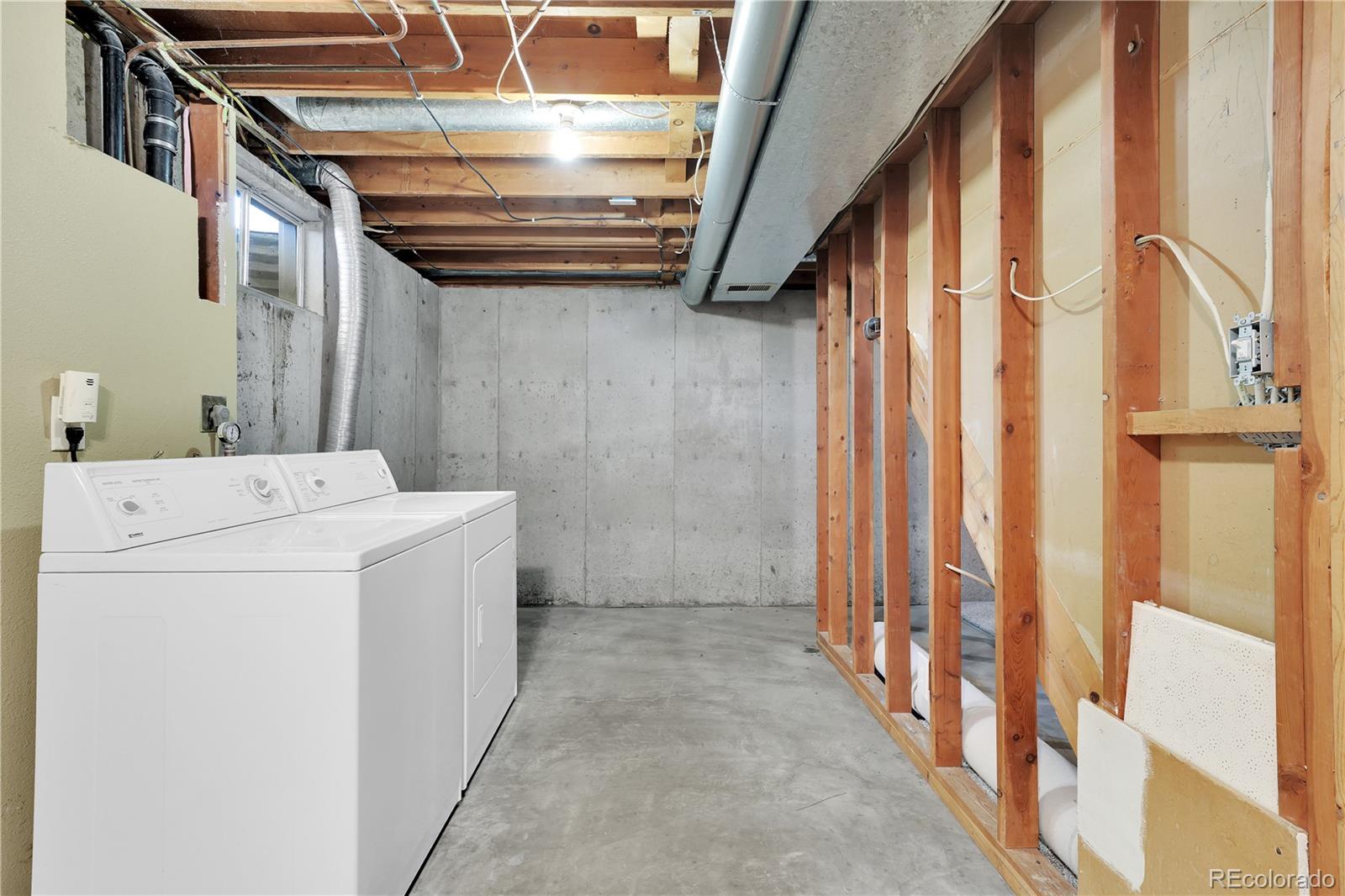 MLS Image #31 for 9204 w colorado avenue,lakewood, Colorado