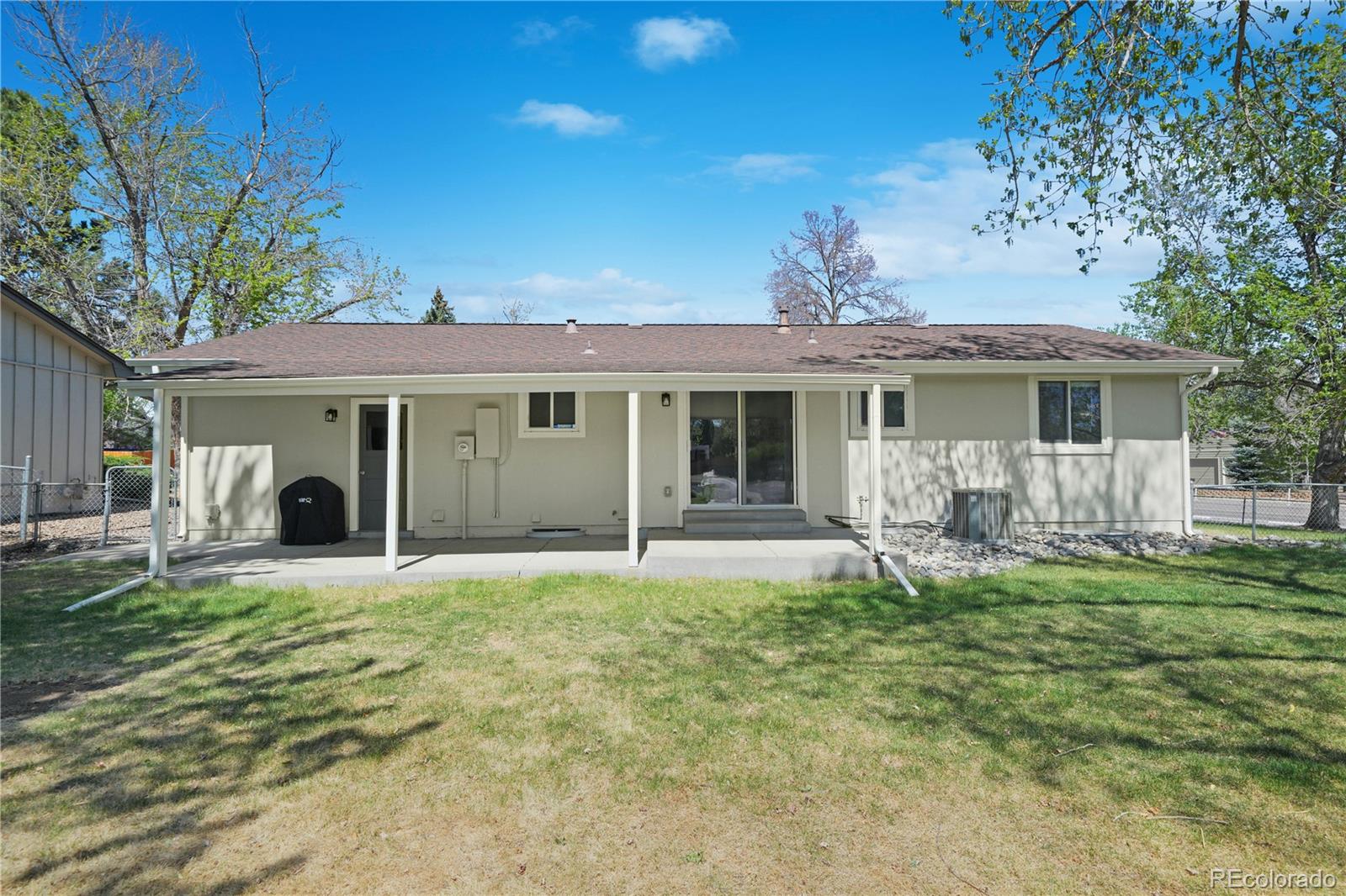 MLS Image #32 for 9204 w colorado avenue,lakewood, Colorado