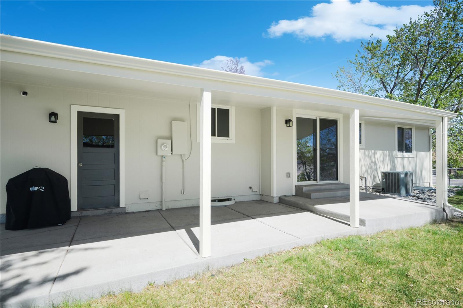 MLS Image #33 for 9204 w colorado avenue,lakewood, Colorado