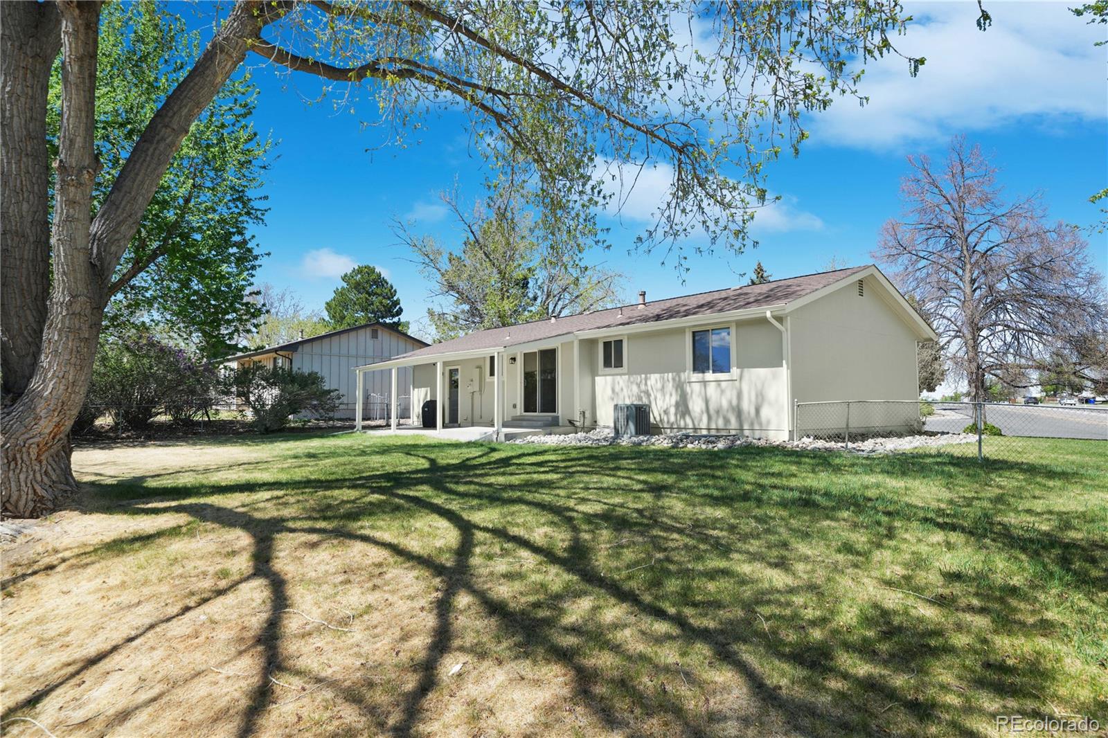 MLS Image #34 for 9204 w colorado avenue,lakewood, Colorado