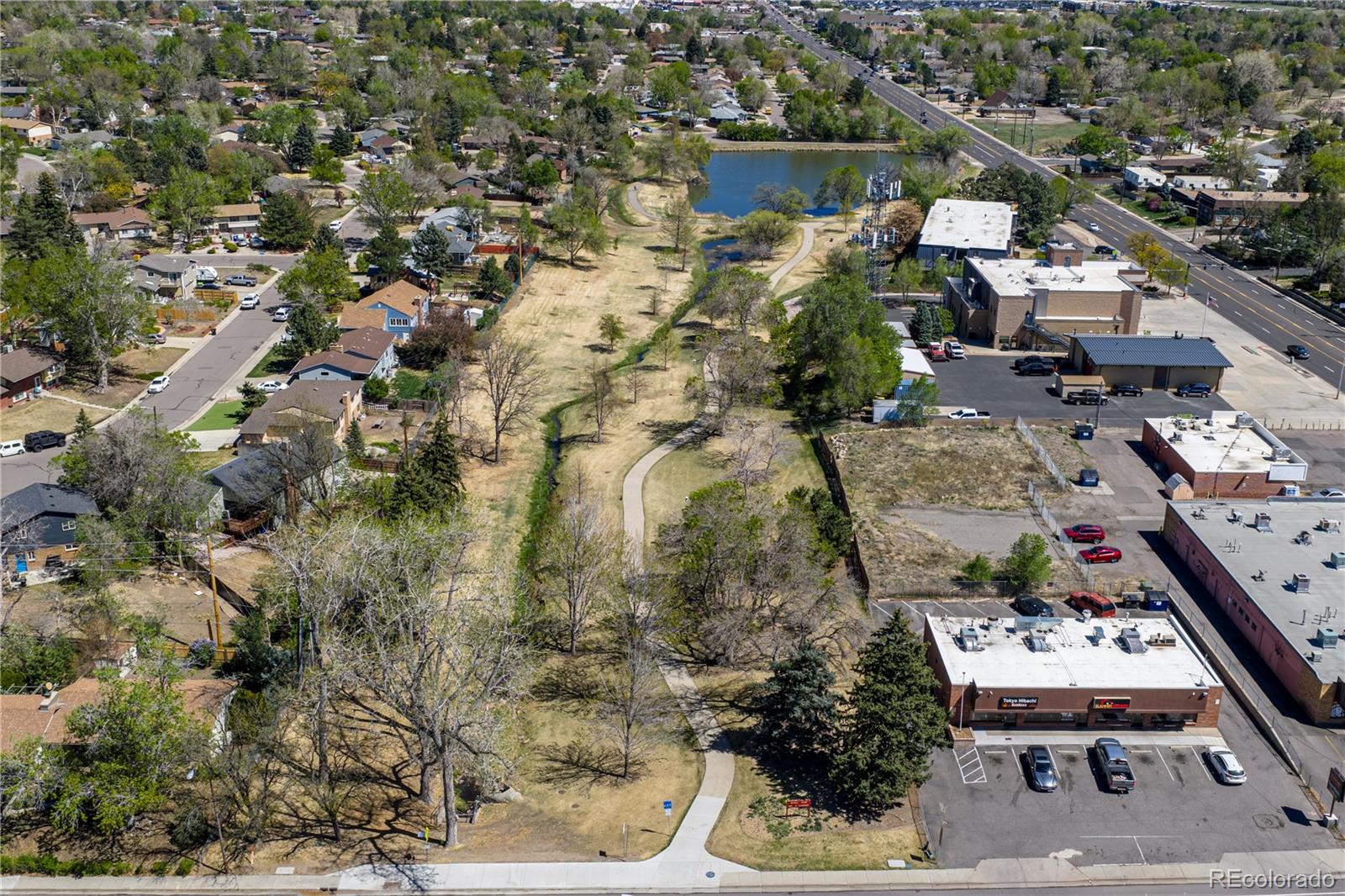 MLS Image #35 for 9204 w colorado avenue,lakewood, Colorado