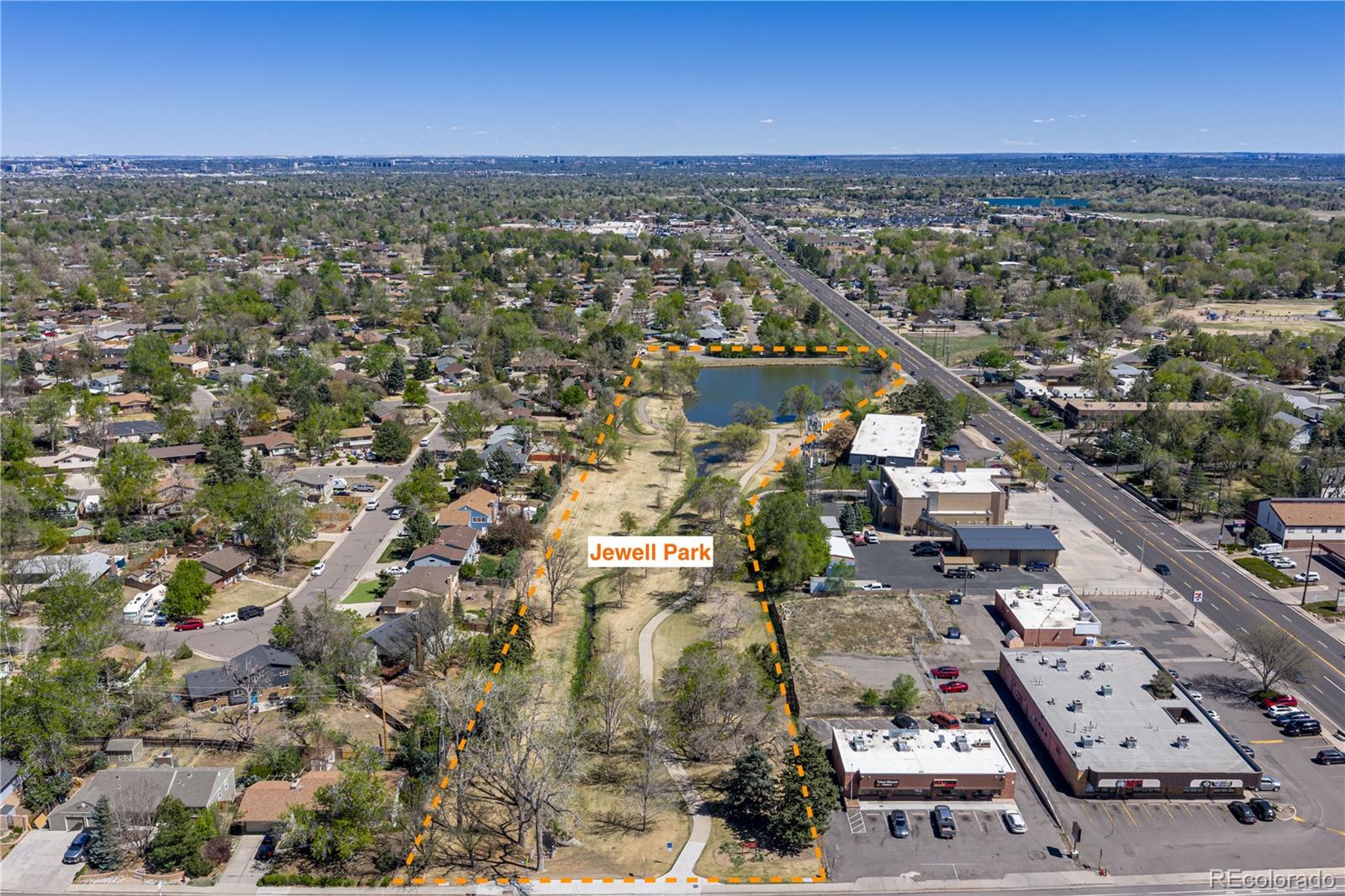 MLS Image #36 for 9204 w colorado avenue,lakewood, Colorado