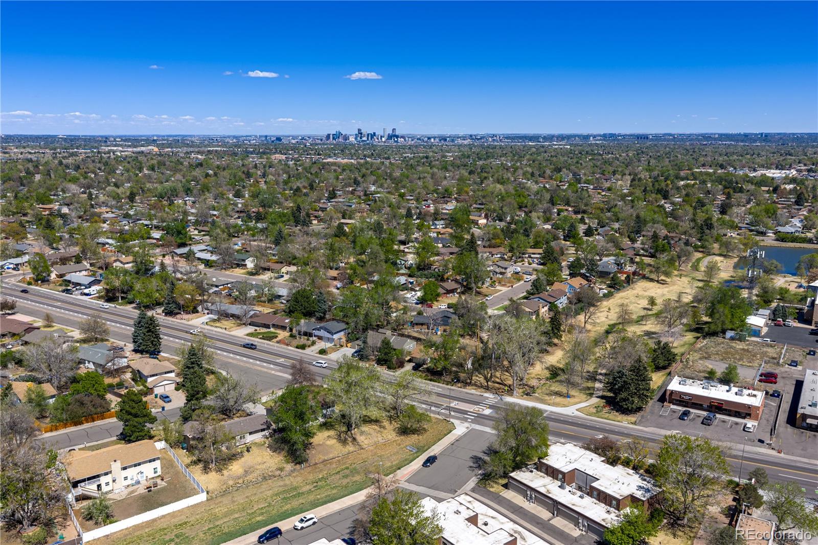 MLS Image #37 for 9204 w colorado avenue,lakewood, Colorado