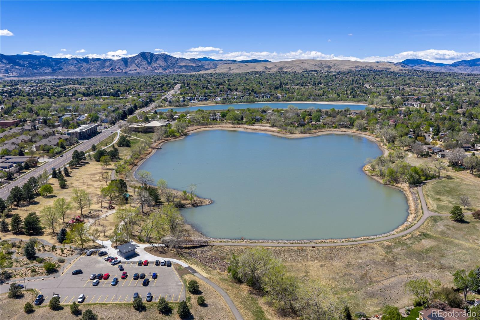 MLS Image #38 for 9204 w colorado avenue,lakewood, Colorado