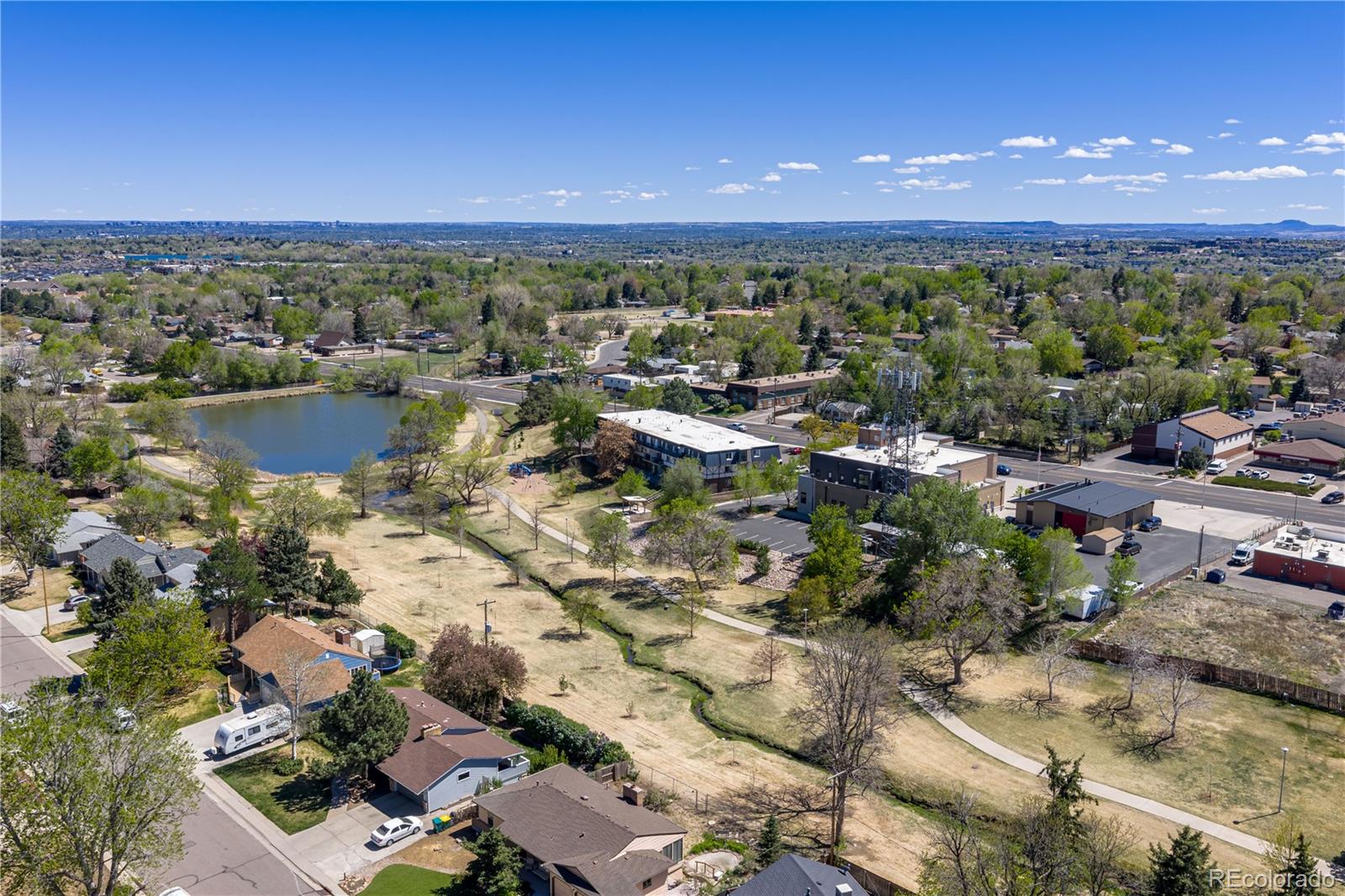 MLS Image #39 for 9204 w colorado avenue,lakewood, Colorado