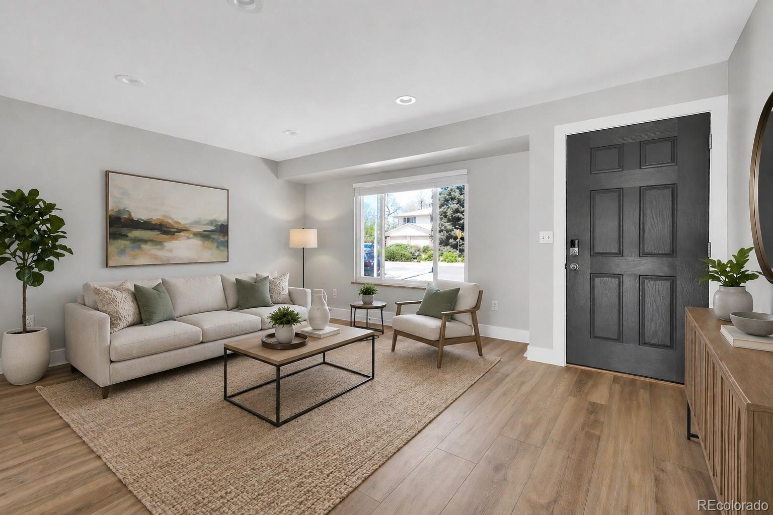 MLS Image #4 for 9204 w colorado avenue,lakewood, Colorado