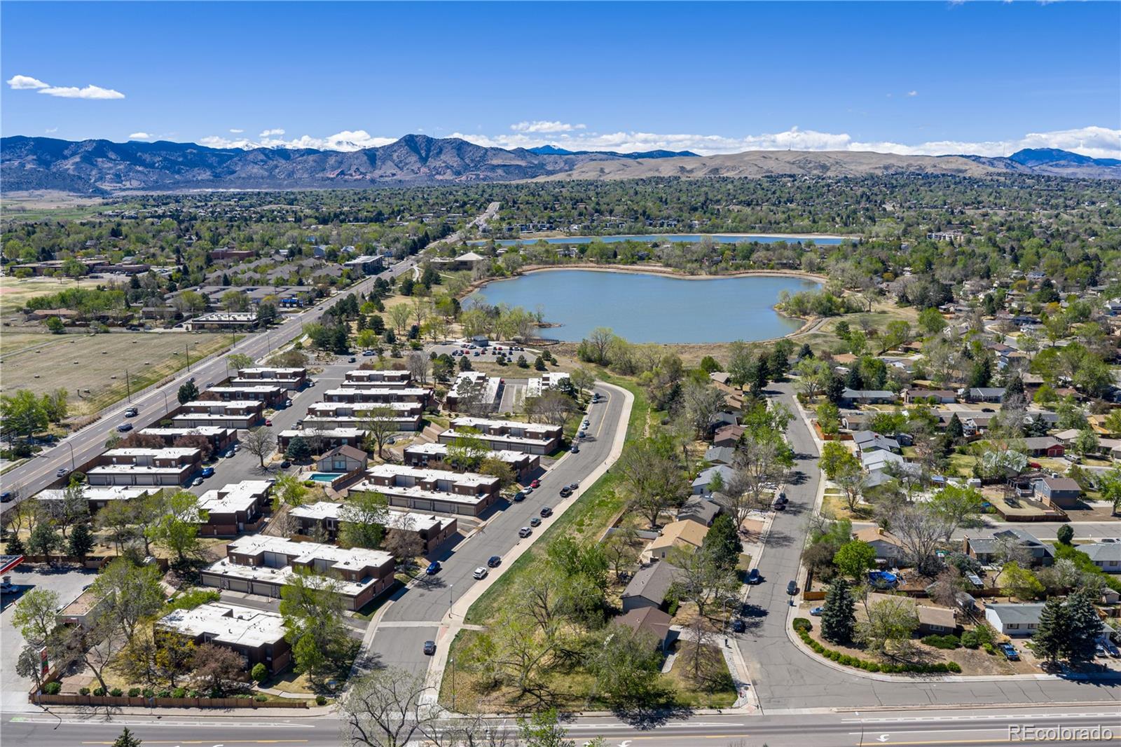 MLS Image #40 for 9204 w colorado avenue,lakewood, Colorado