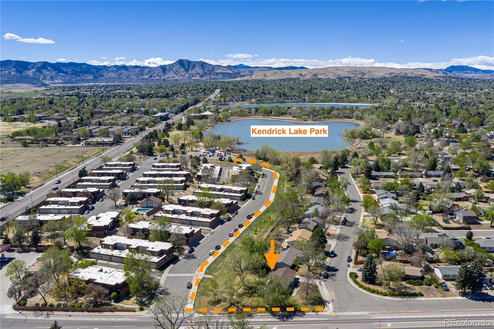 MLS Image #41 for 9204 w colorado avenue,lakewood, Colorado