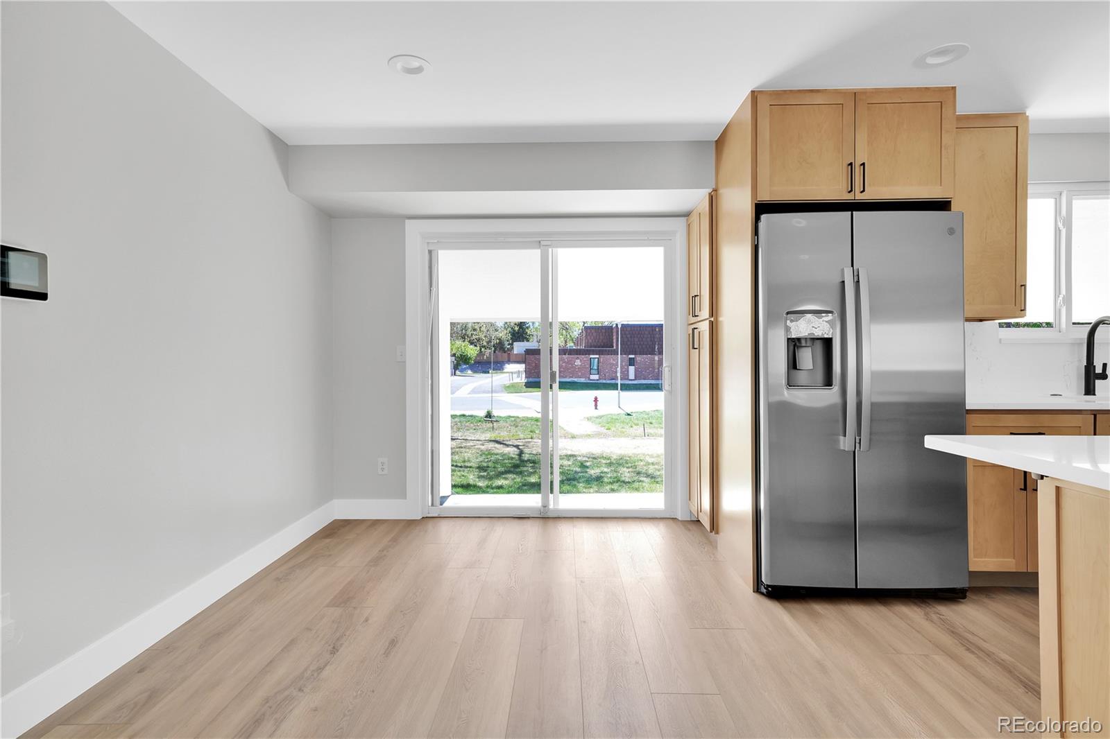 MLS Image #9 for 9204 w colorado avenue,lakewood, Colorado
