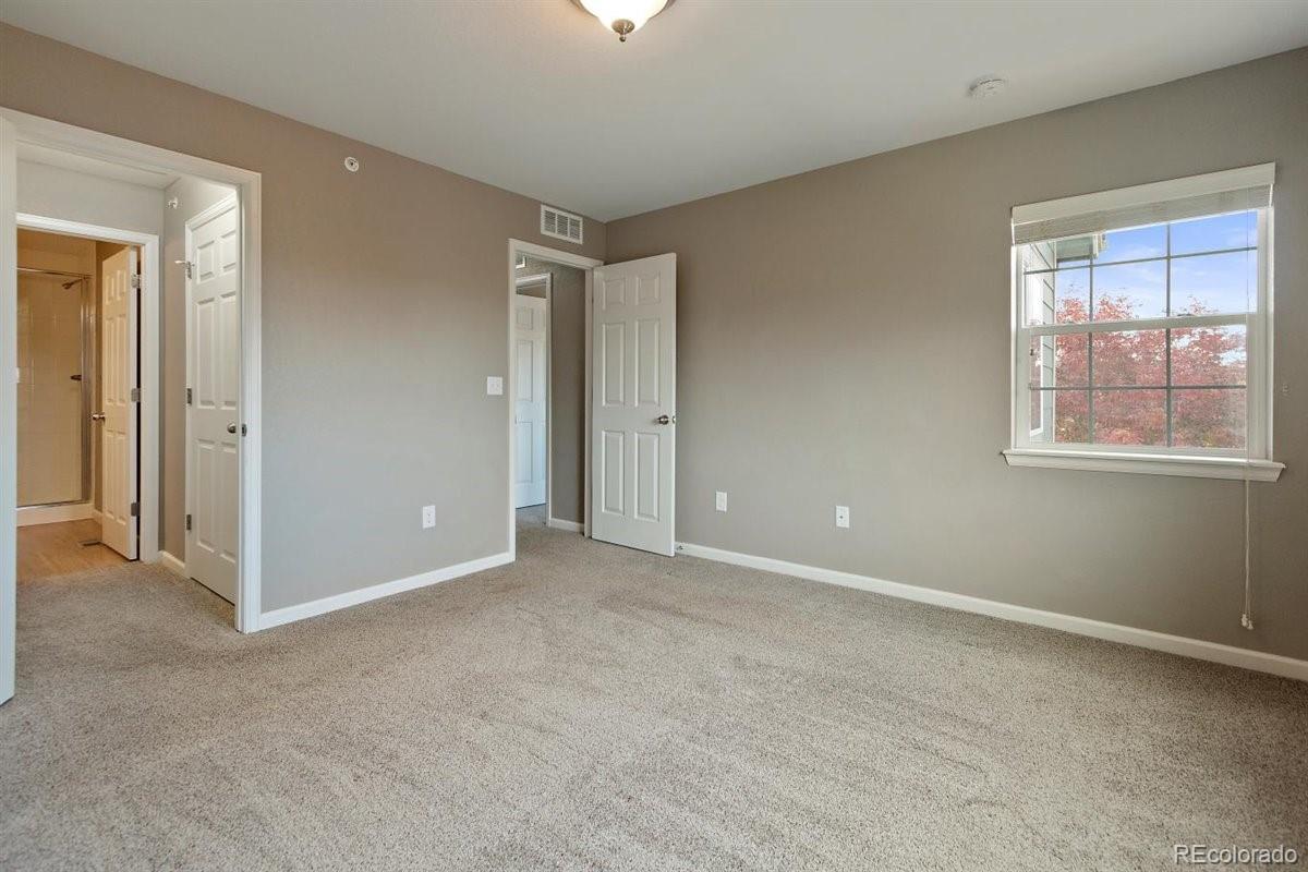 MLS Image #10 for 15800 e 121st avenue,commerce city, Colorado