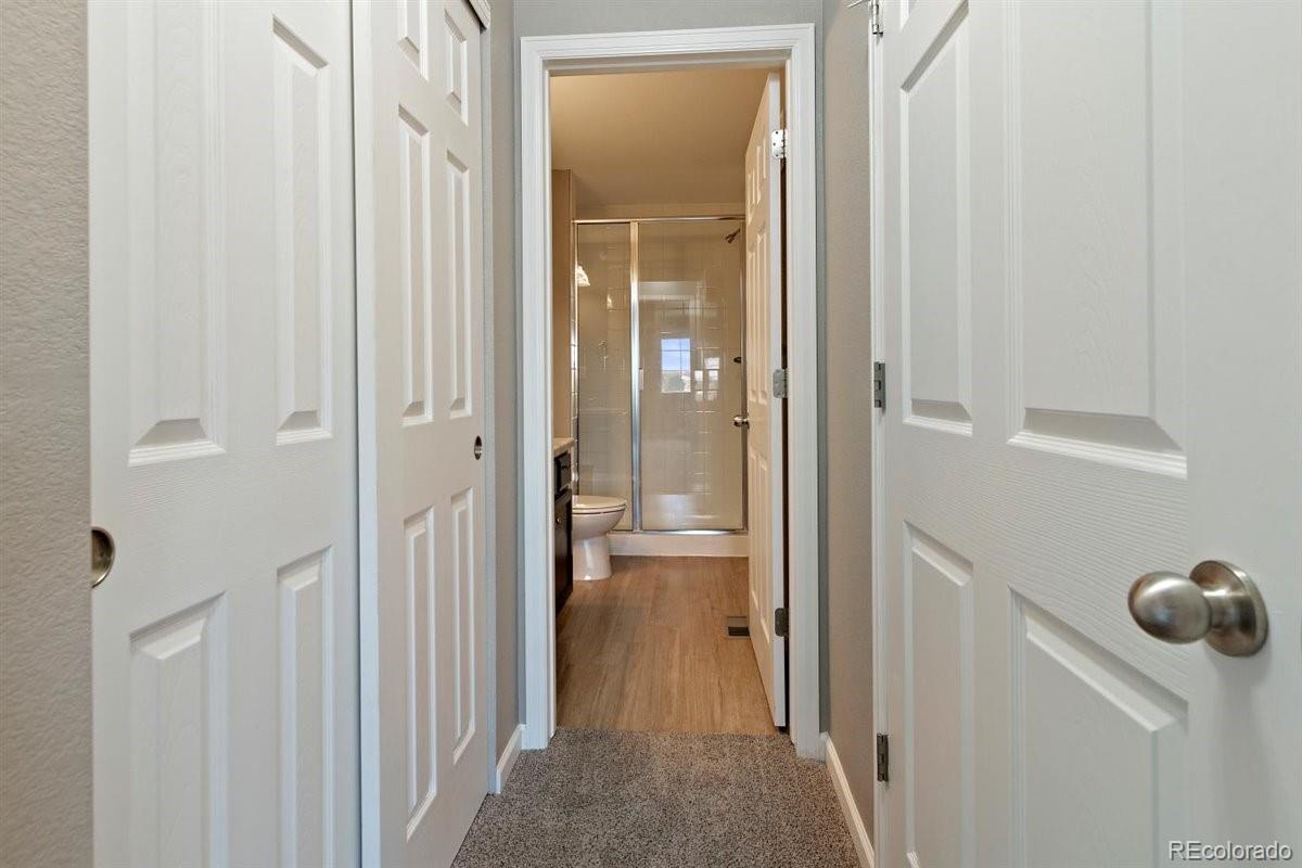 MLS Image #11 for 15800 e 121st avenue,commerce city, Colorado