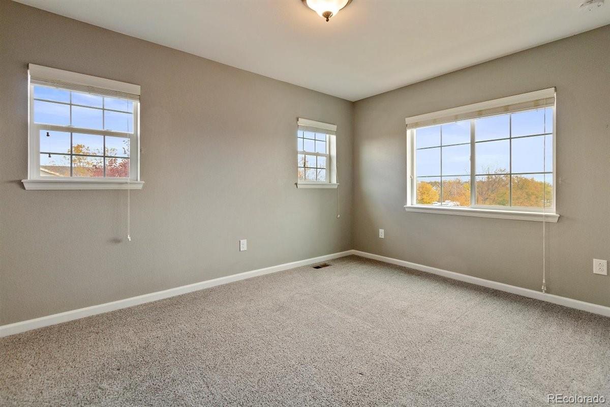 MLS Image #13 for 15800 e 121st avenue,commerce city, Colorado