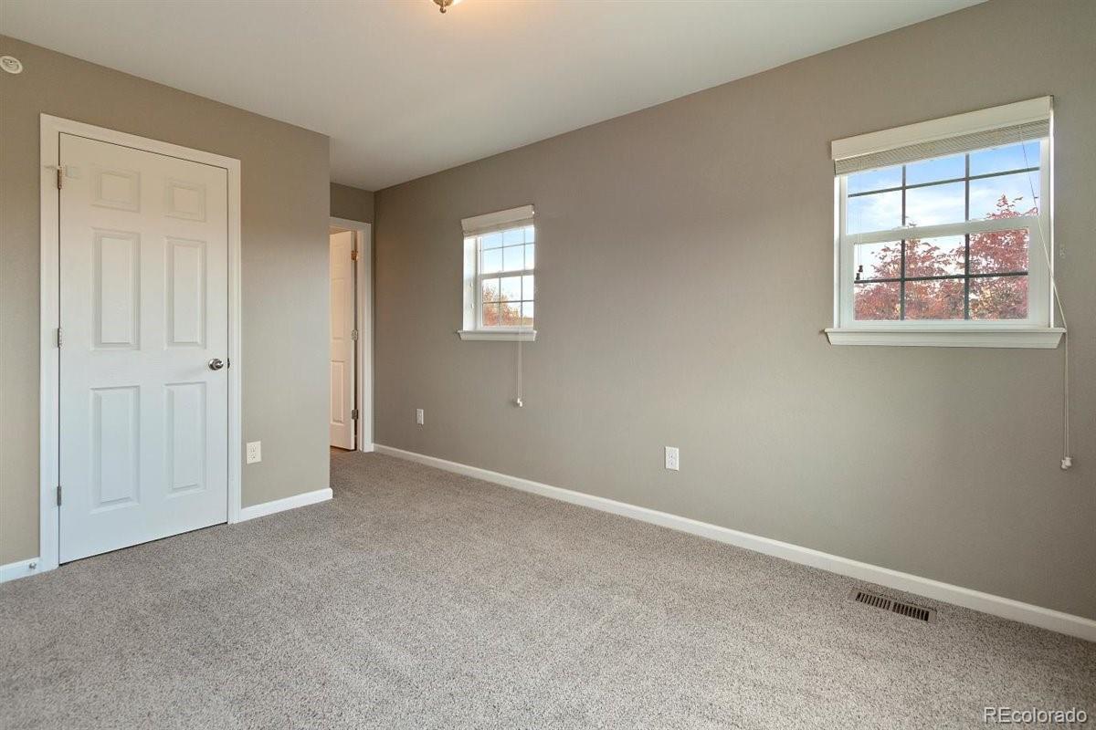 MLS Image #14 for 15800 e 121st avenue,commerce city, Colorado