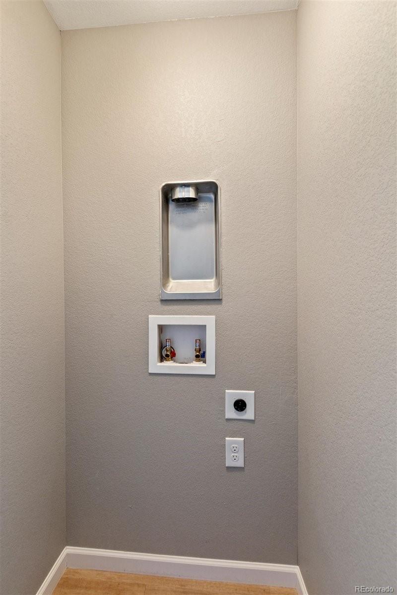 MLS Image #17 for 15800 e 121st avenue,commerce city, Colorado