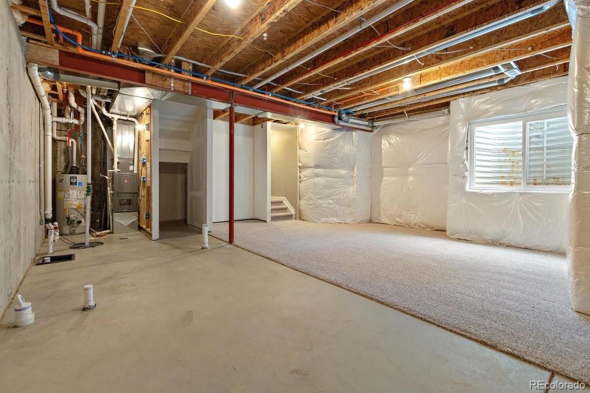 MLS Image #19 for 15800 e 121st avenue,commerce city, Colorado