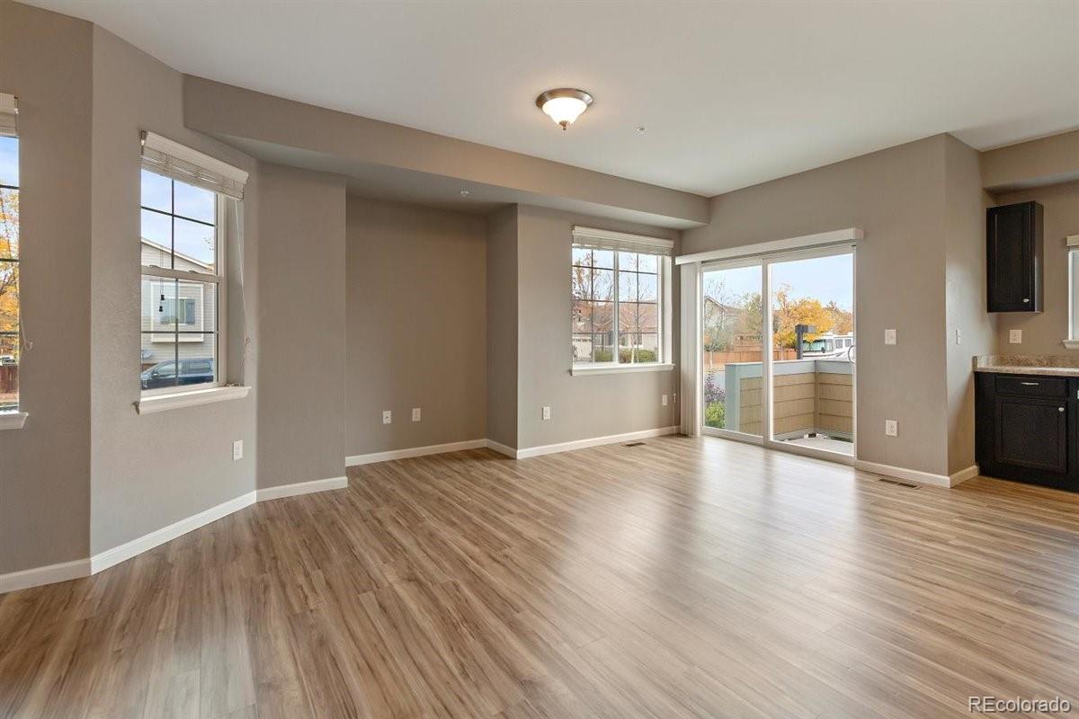 MLS Image #2 for 15800 e 121st avenue,commerce city, Colorado