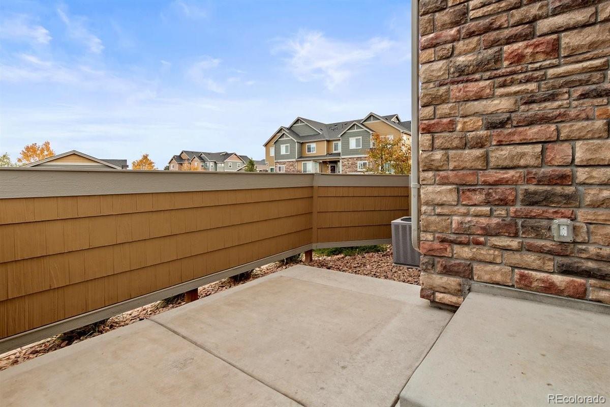 MLS Image #20 for 15800 e 121st avenue,commerce city, Colorado