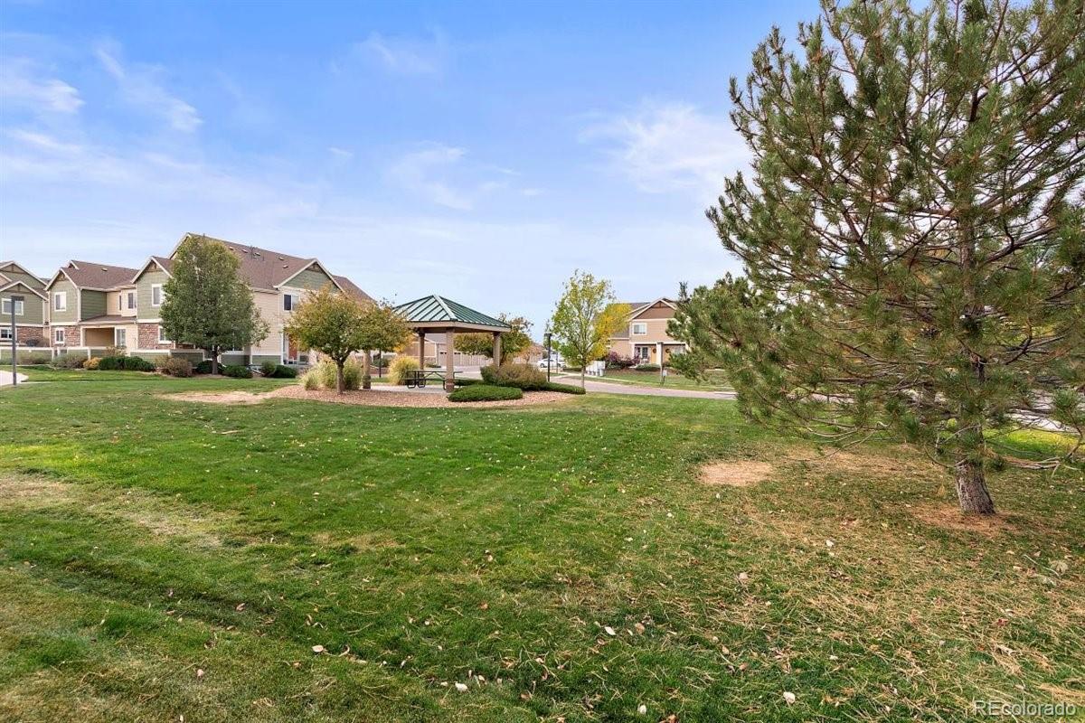 MLS Image #21 for 15800 e 121st avenue,commerce city, Colorado