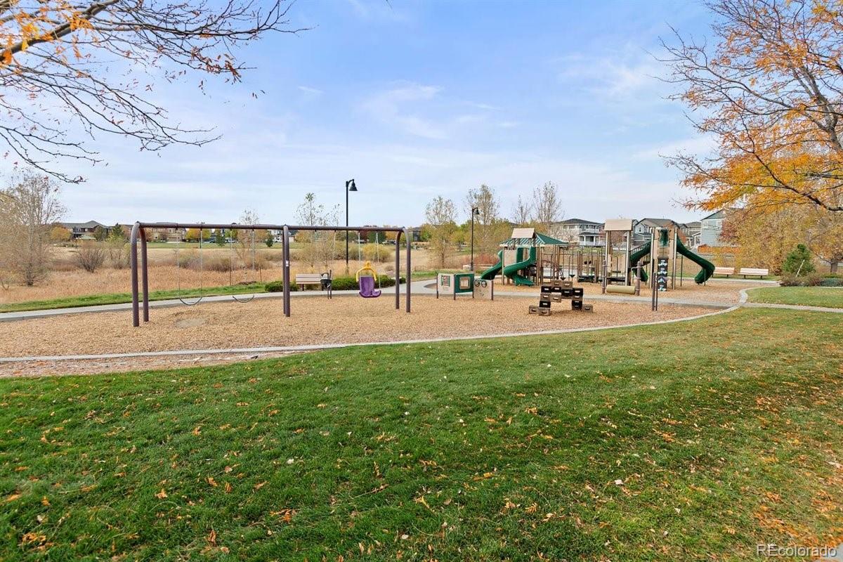 MLS Image #22 for 15800 e 121st avenue,commerce city, Colorado