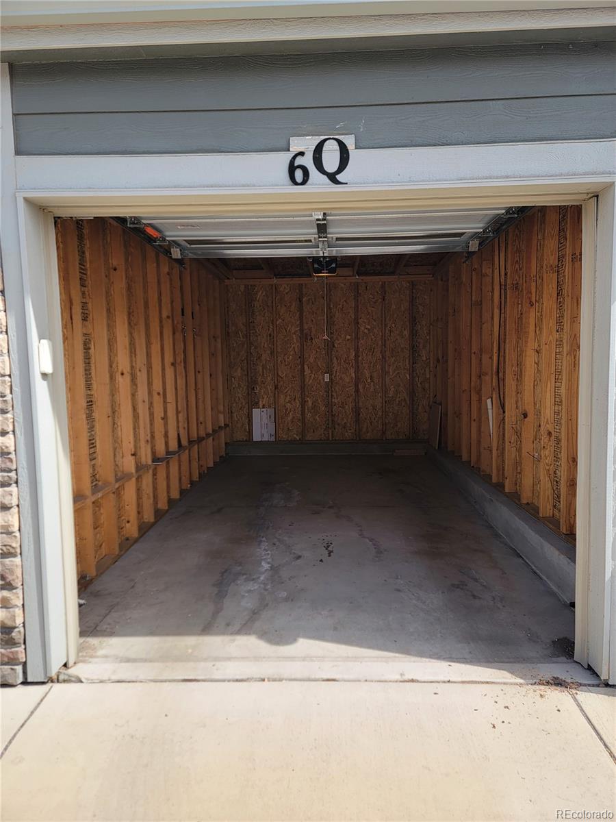 MLS Image #24 for 15800 e 121st avenue,commerce city, Colorado