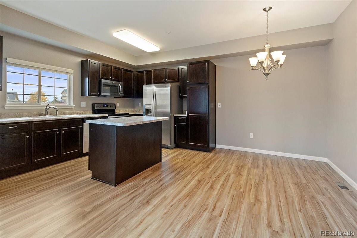 MLS Image #4 for 15800 e 121st avenue,commerce city, Colorado