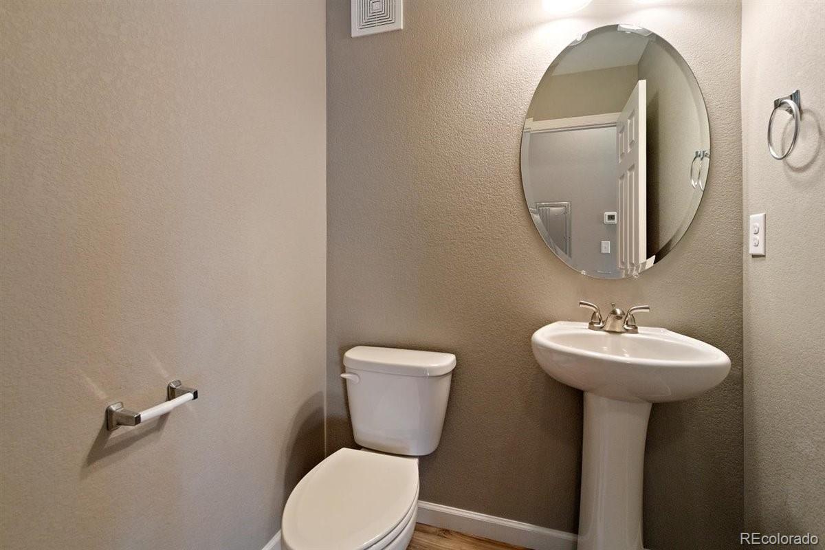 MLS Image #7 for 15800 e 121st avenue,commerce city, Colorado